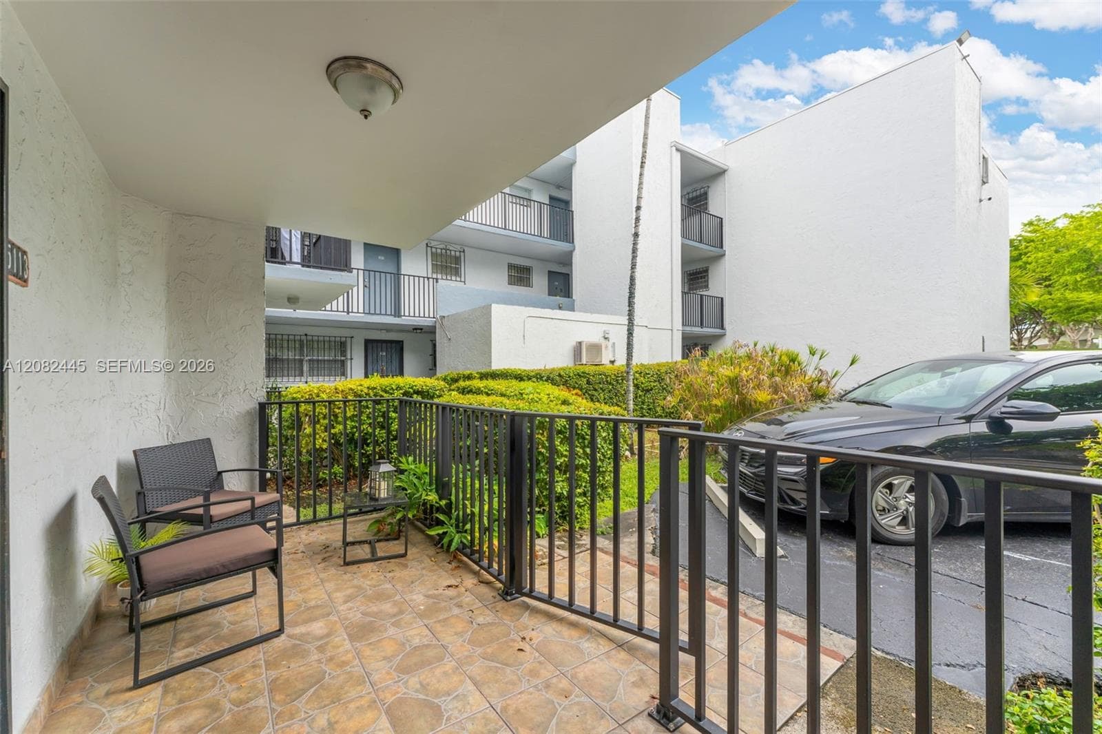 GROVE GARDENS CONDO · #5113 in Miami - Photo 15