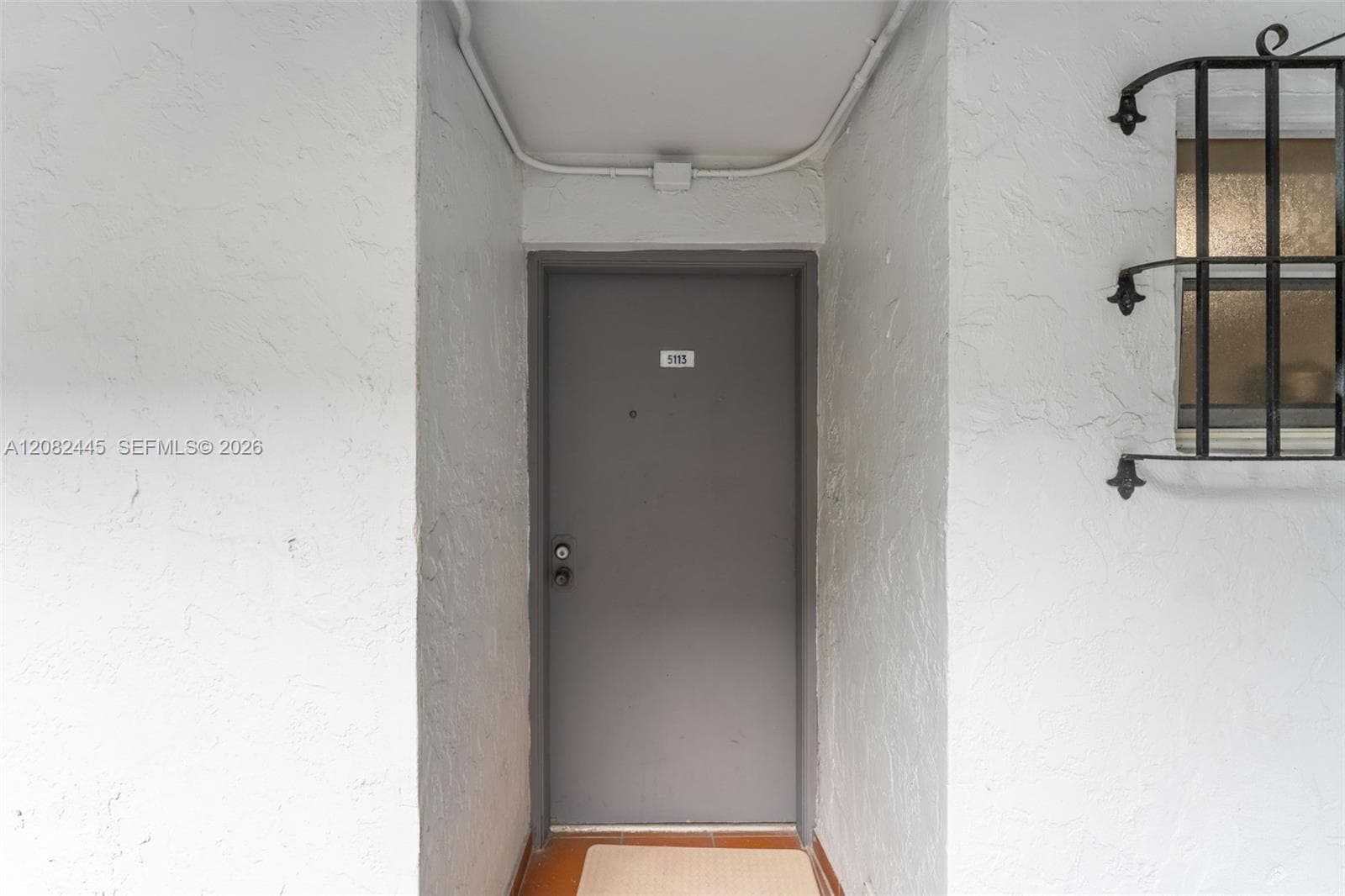 GROVE GARDENS CONDO · #5113 in Miami - Photo 11