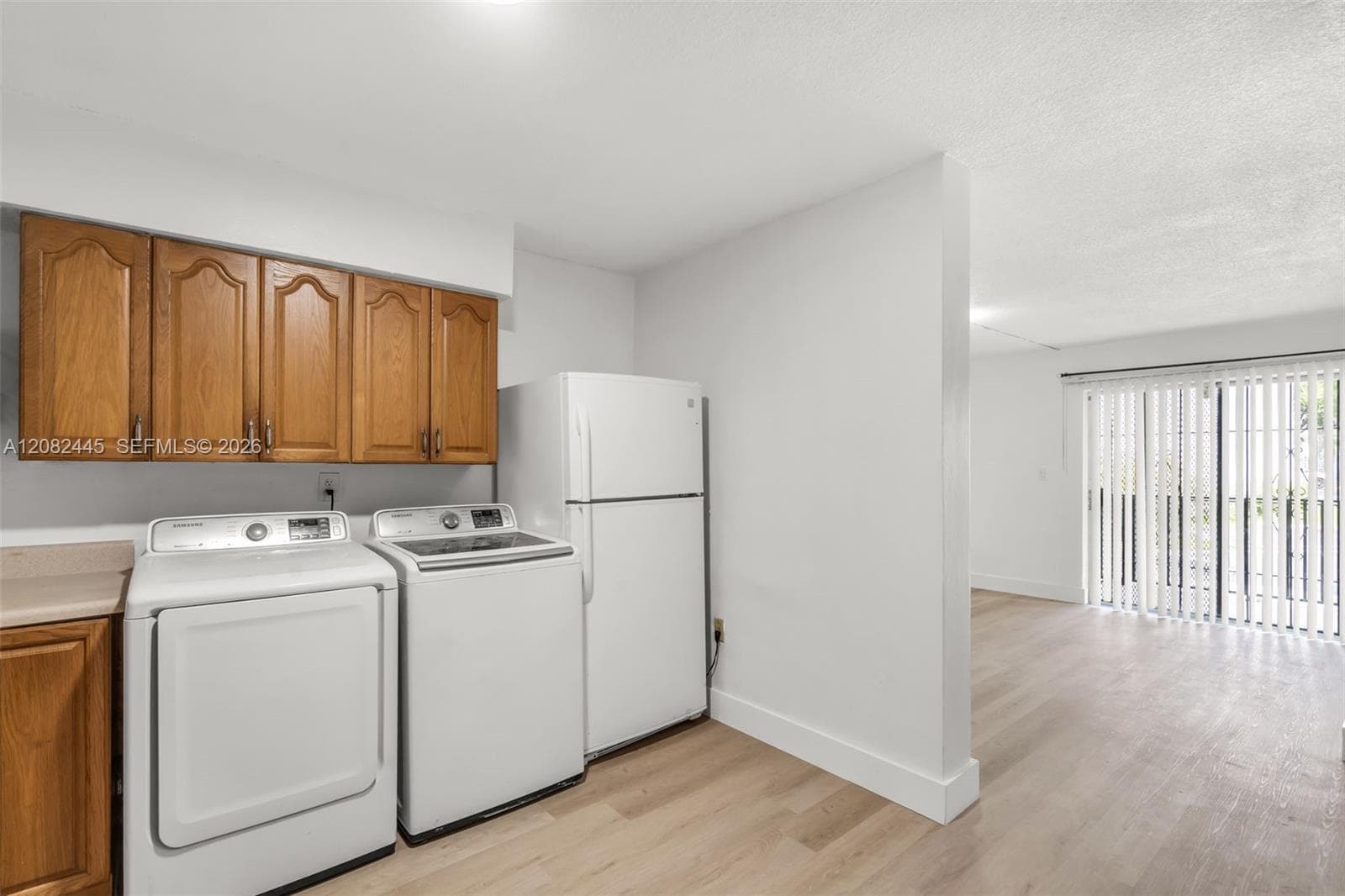 GROVE GARDENS CONDO · #5113 in Miami - Photo 4