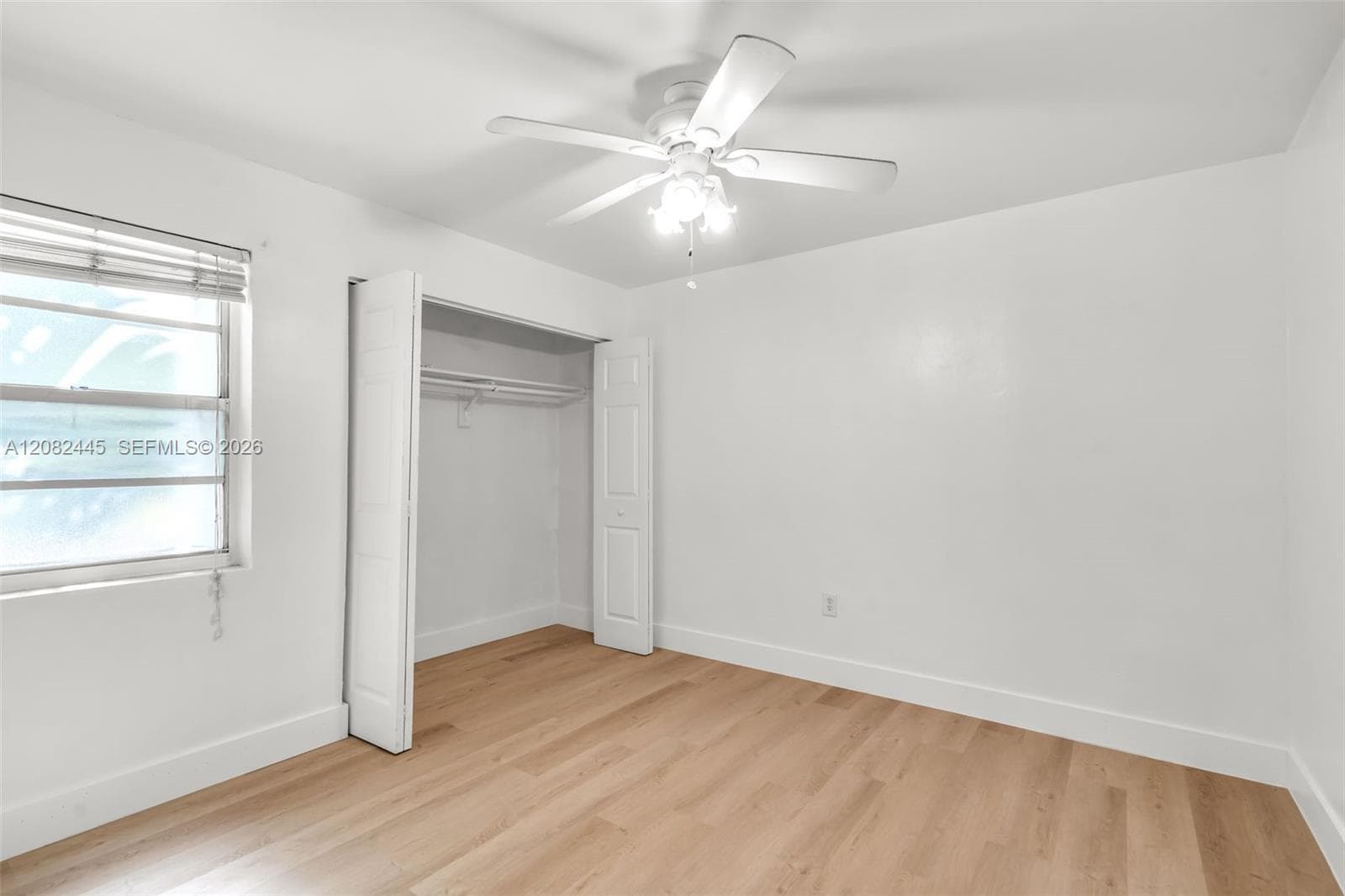 GROVE GARDENS CONDO · #5113 in Miami - Photo 8