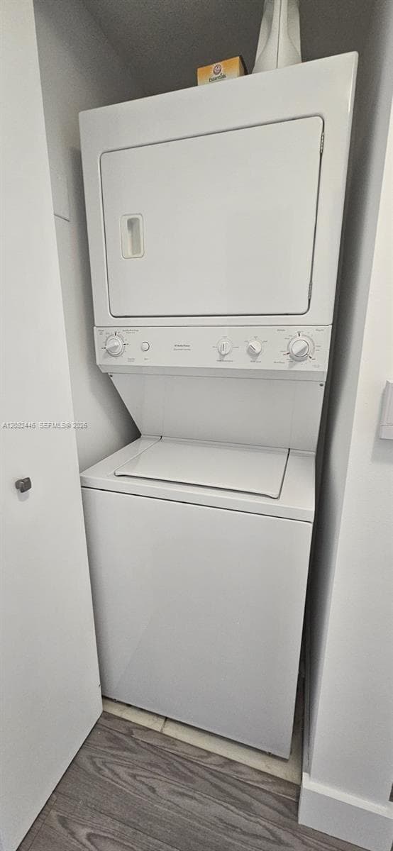 VENTURE AT AVENTURA WEST · #424 in Aventura - Photo 13
