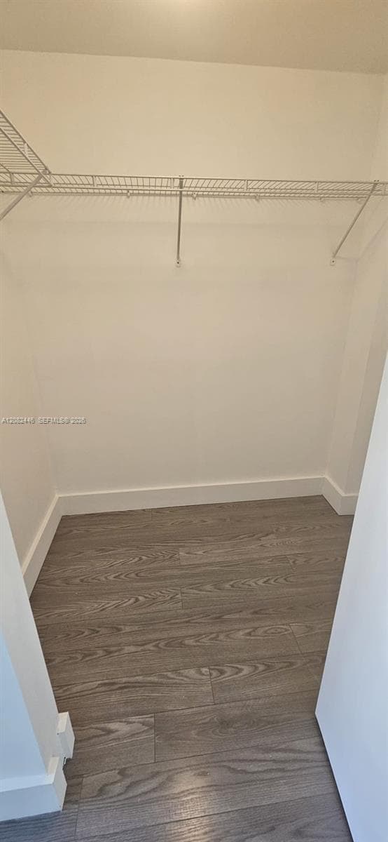 VENTURE AT AVENTURA WEST · #424 in Aventura - Photo 12