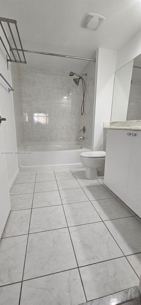 VENTURE AT AVENTURA WEST · #424 in Aventura - Photo 7