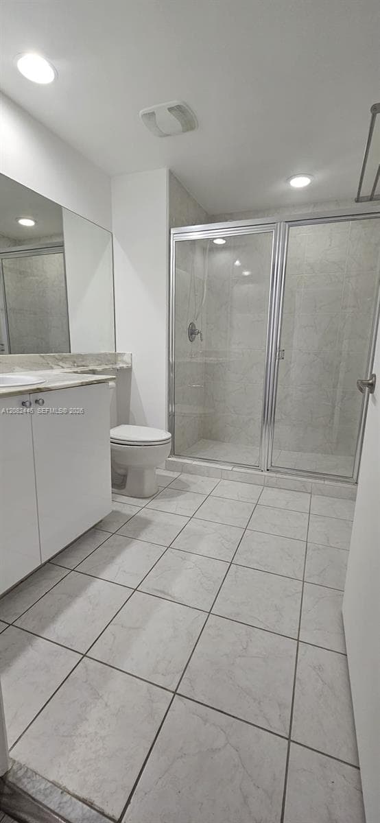 VENTURE AT AVENTURA WEST · #424 in Aventura - Photo 9