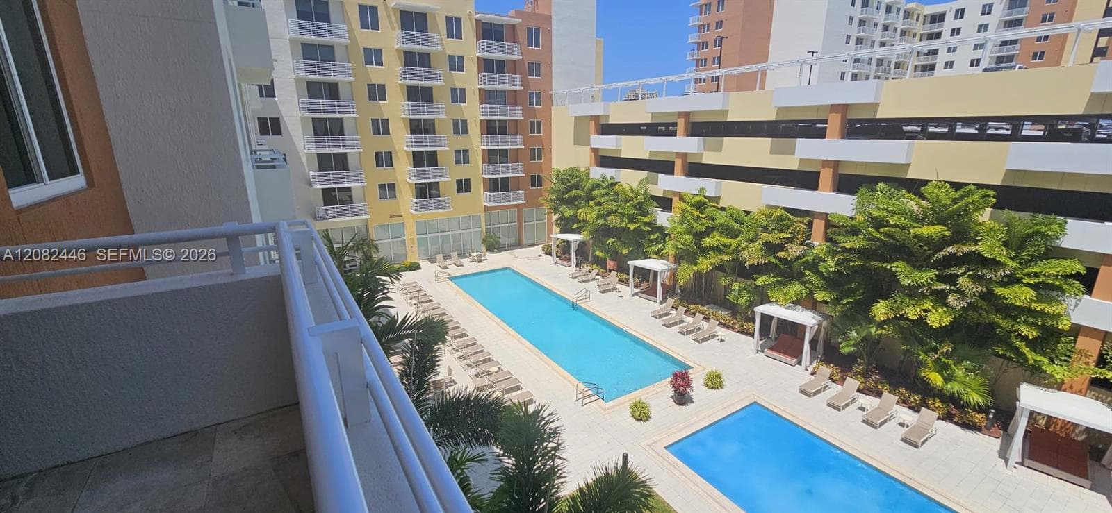 VENTURE AT AVENTURA WEST · #424 in Aventura - Photo 14