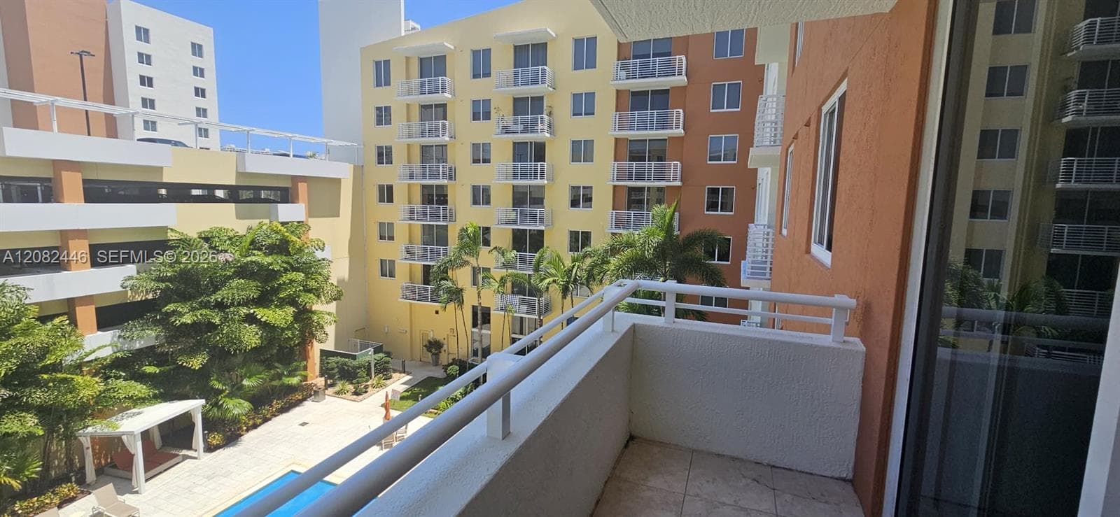 VENTURE AT AVENTURA WEST · #424 in Aventura - Photo 15