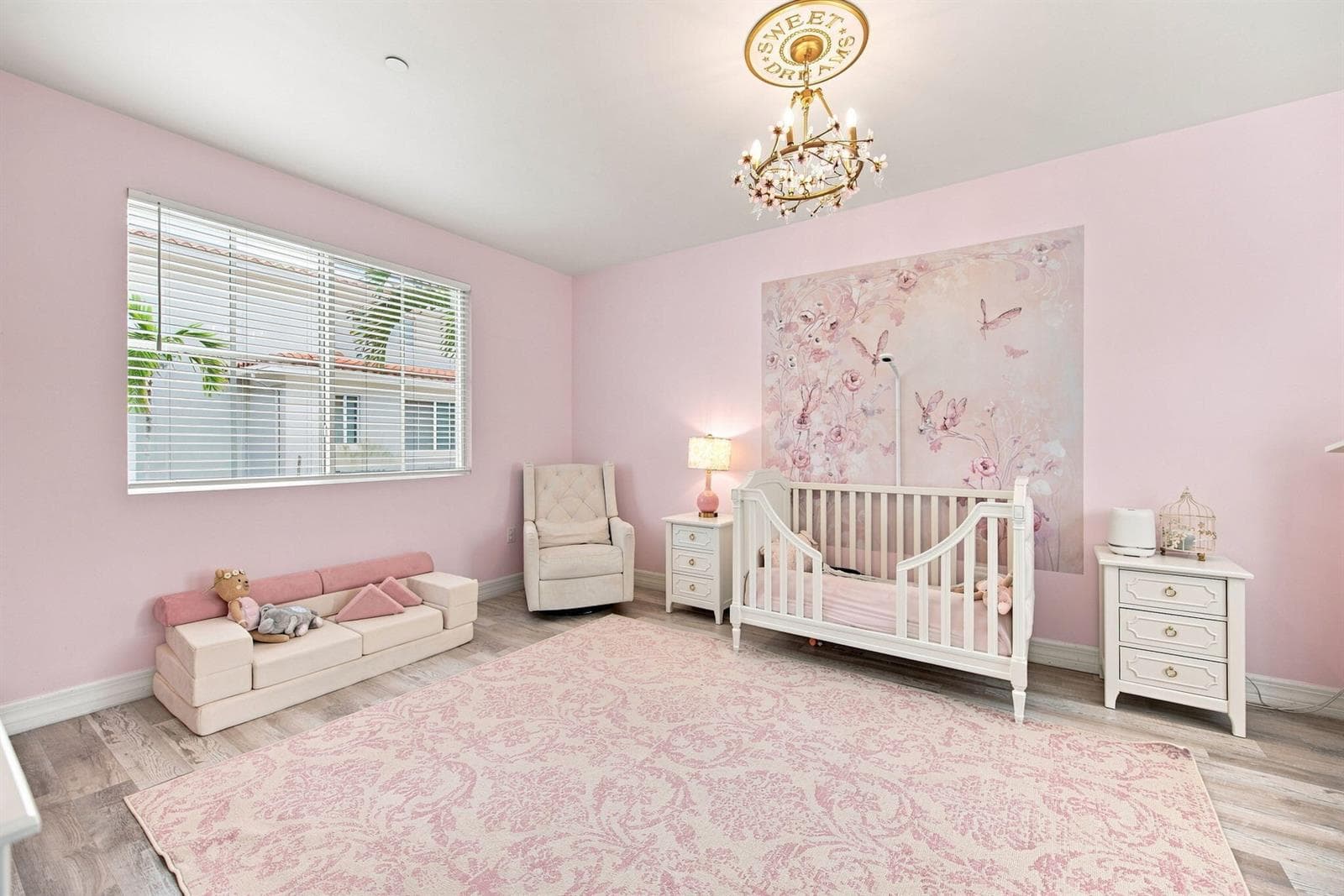 28-web-or-mls-633-ne-11th-ave-2