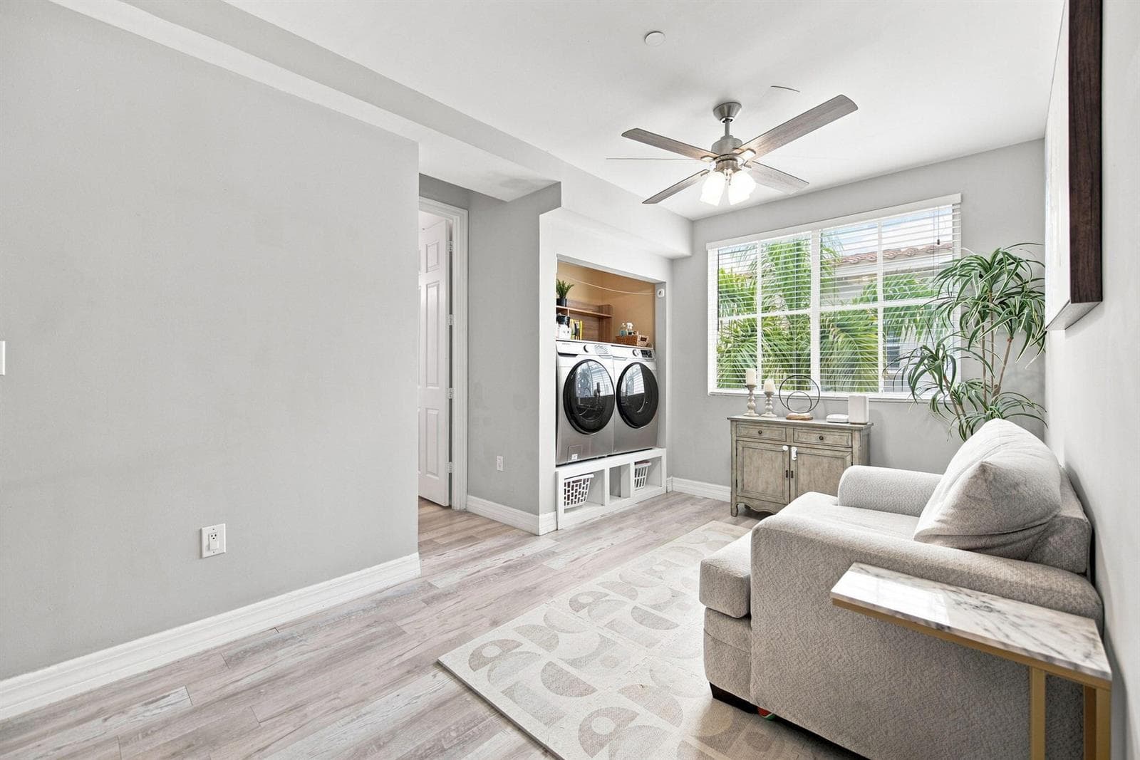 21-web-or-mls-633-ne-11th-ave-2