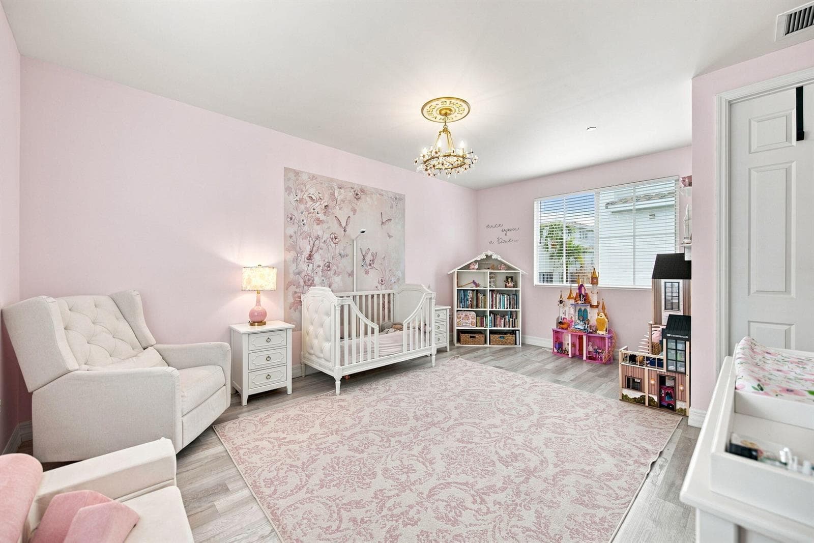 27-web-or-mls-633-ne-11th-ave-2