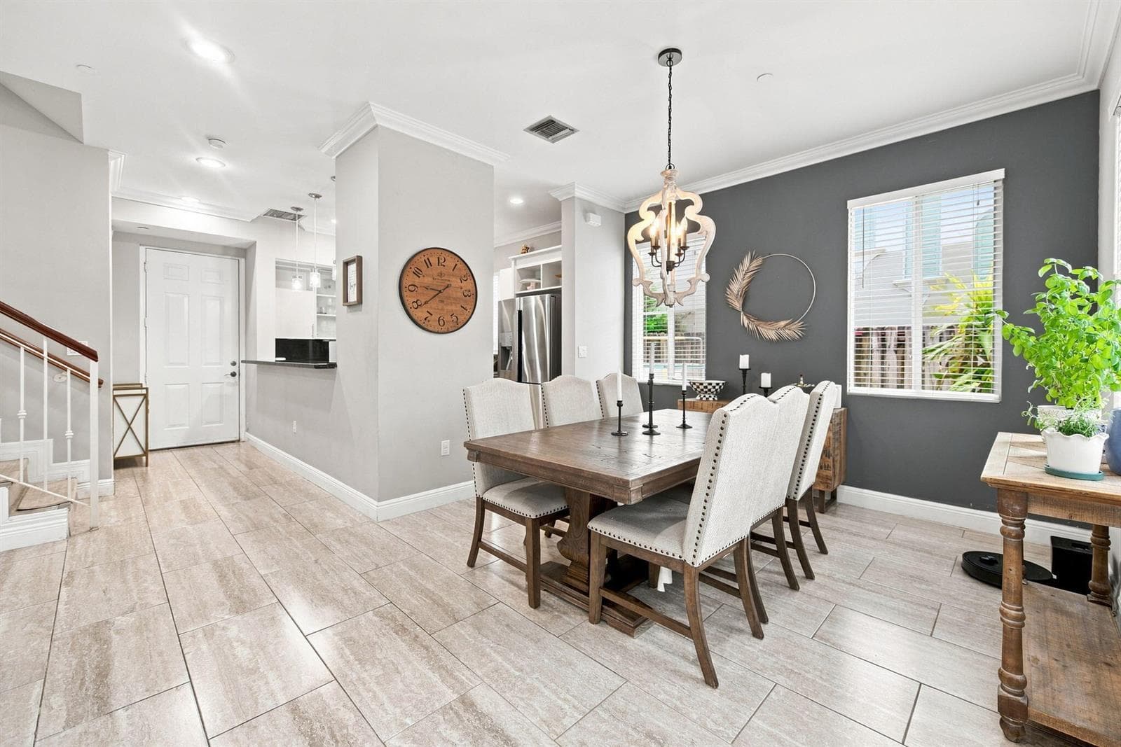 11-web-or-mls-633-ne-11th-ave-2