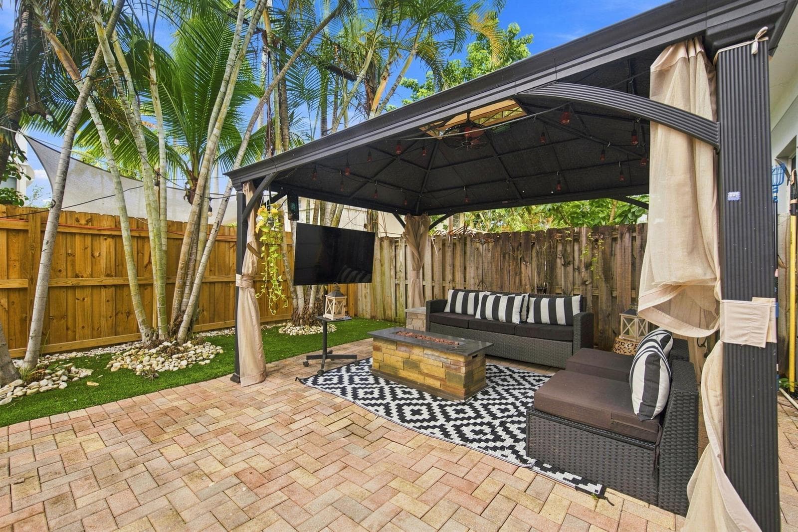 38-web-or-mls-633-ne-11th-ave-2