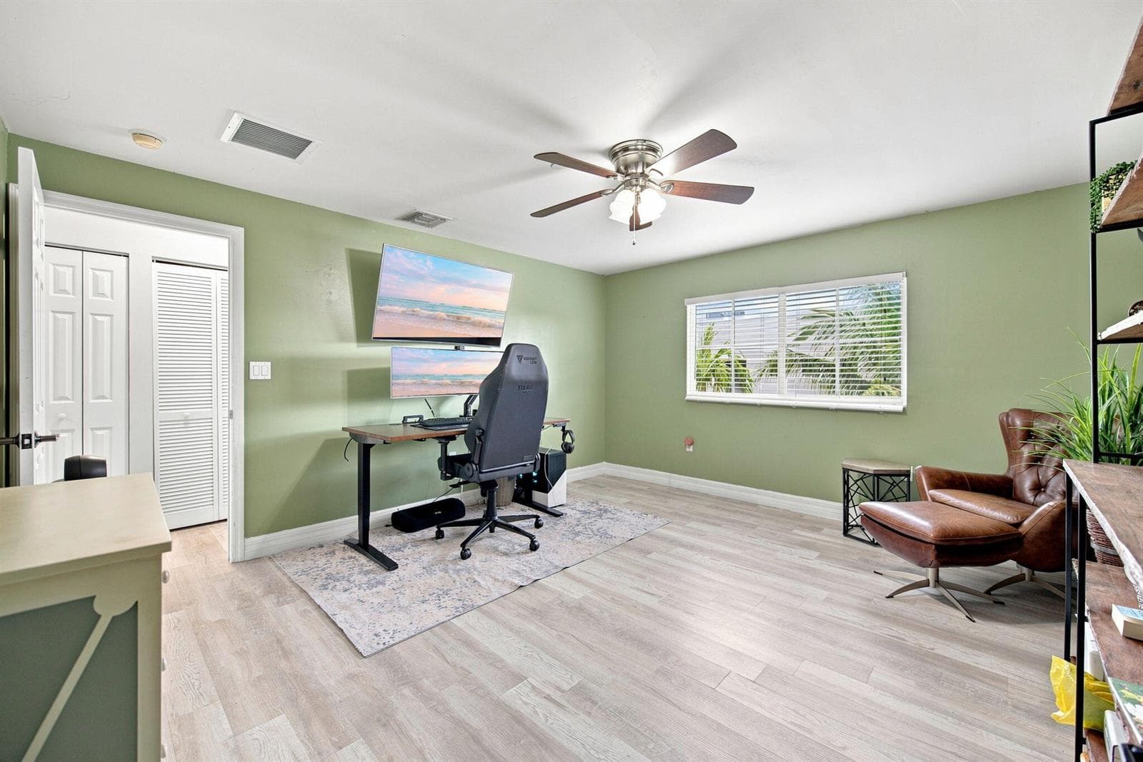 33-web-or-mls-633-ne-11th-ave-2
