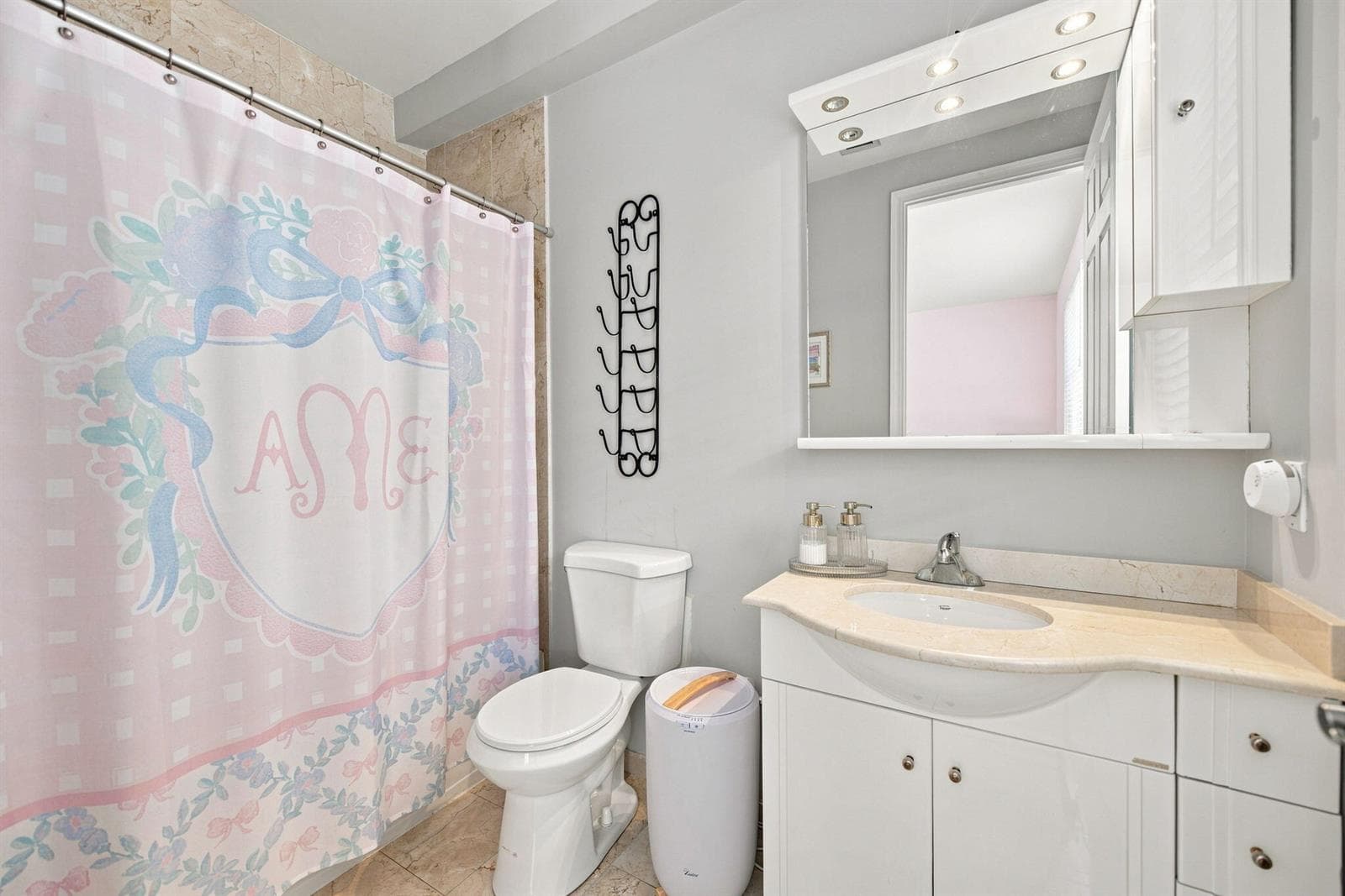 29-web-or-mls-633-ne-11th-ave-2