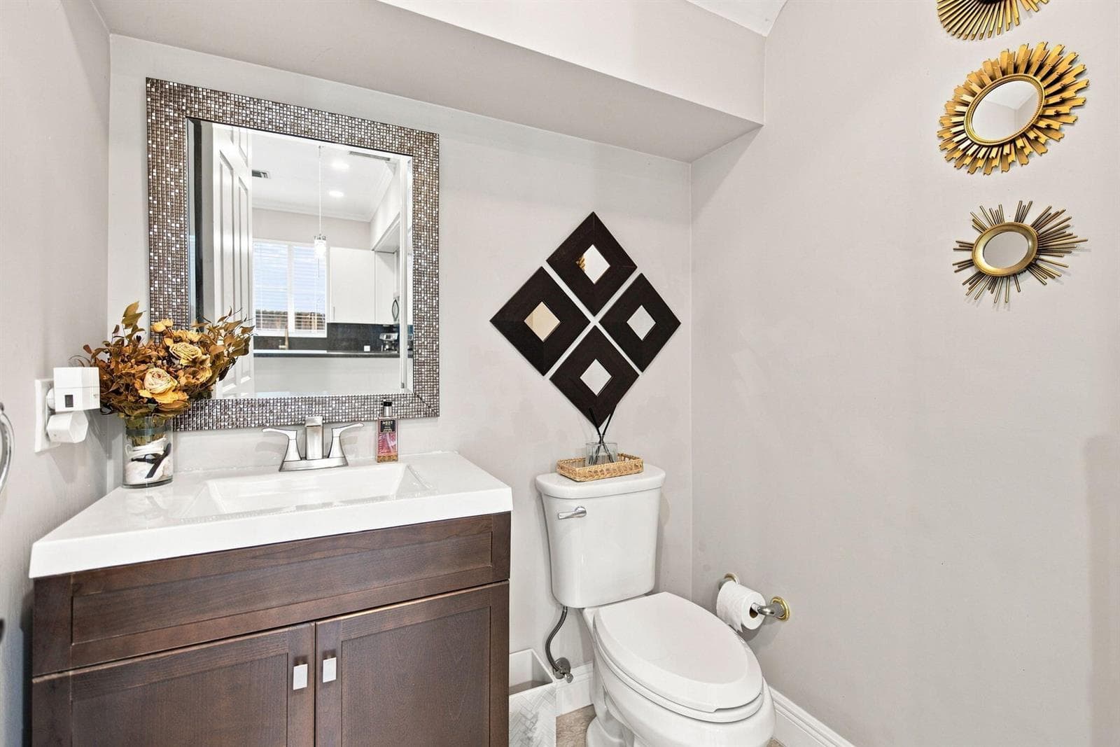 18-web-or-mls-633-ne-11th-ave-2
