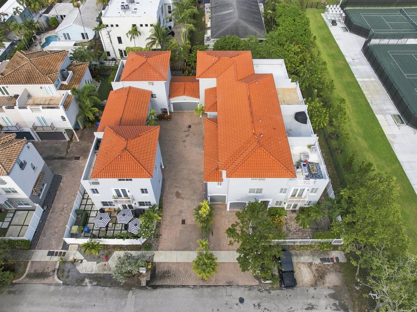 43-web-or-mls-633-ne-11th-ave-2