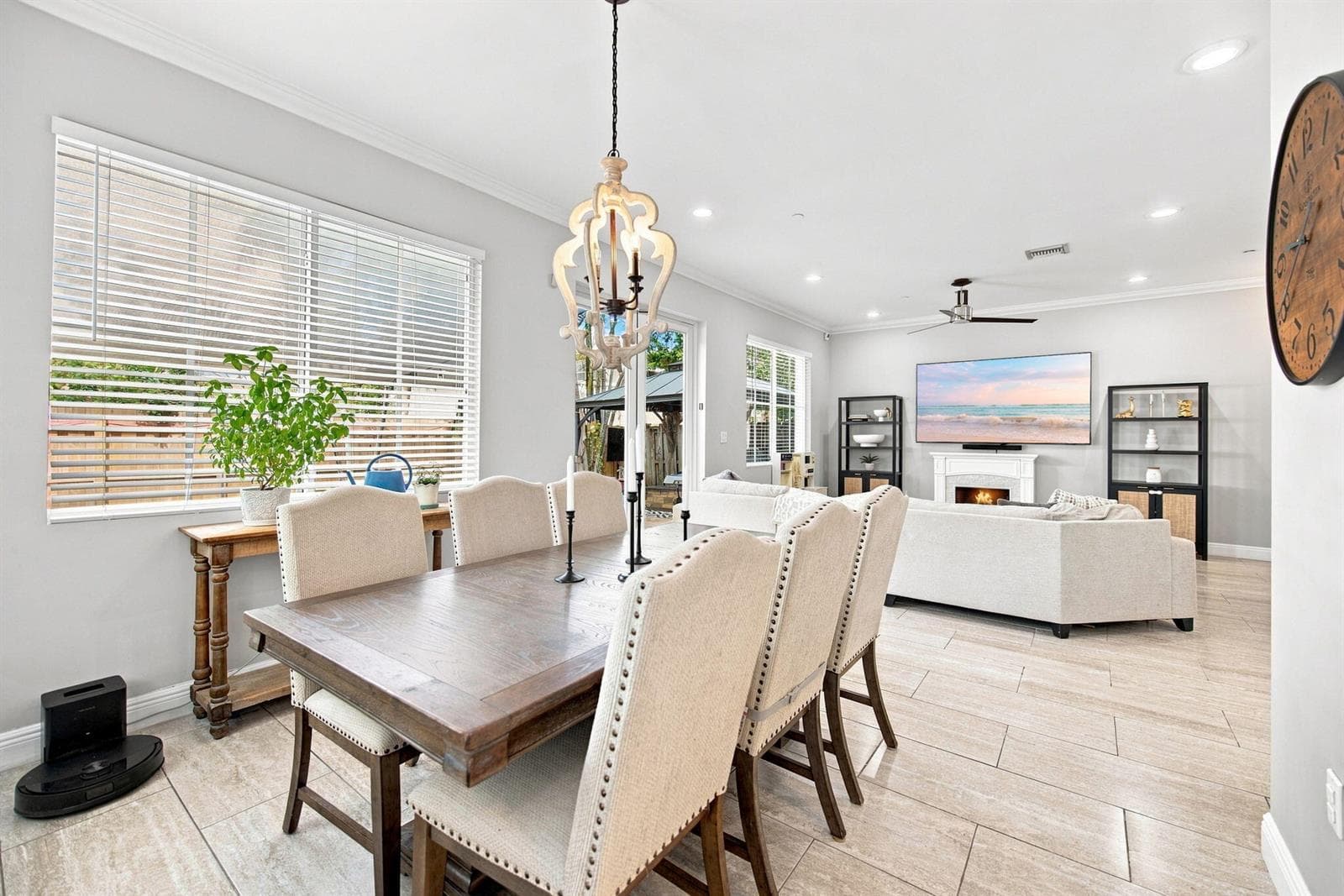 12-web-or-mls-633-ne-11th-ave-2