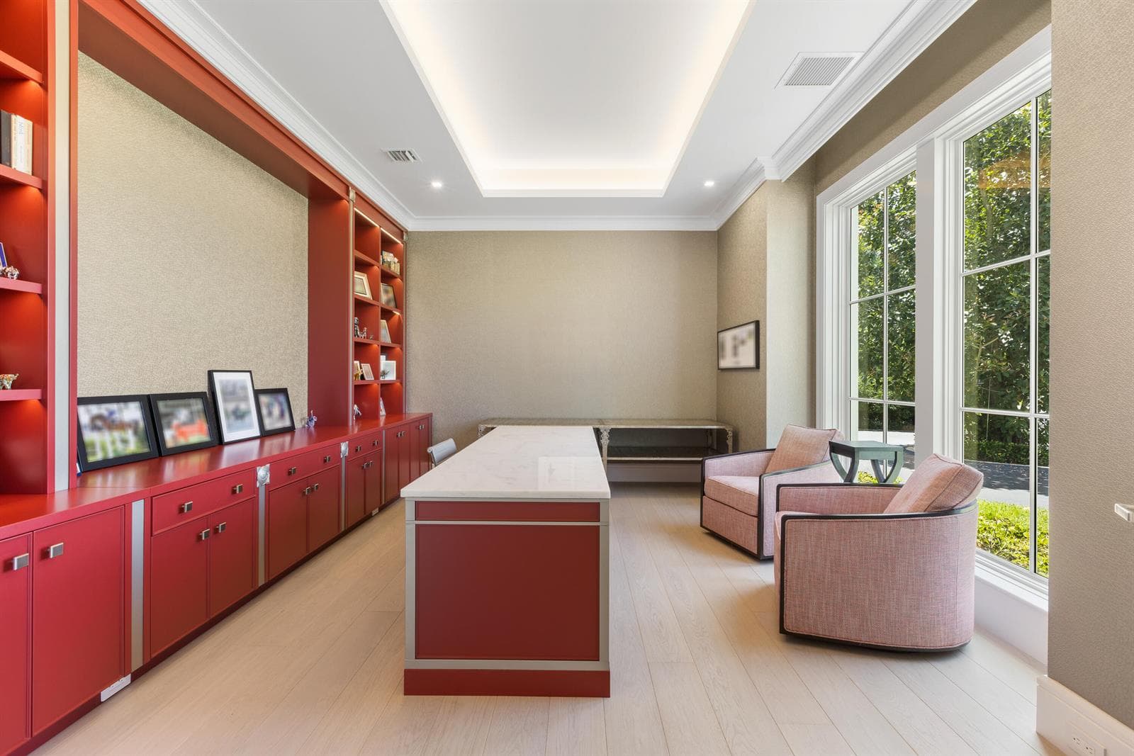 15527 Imperial_A