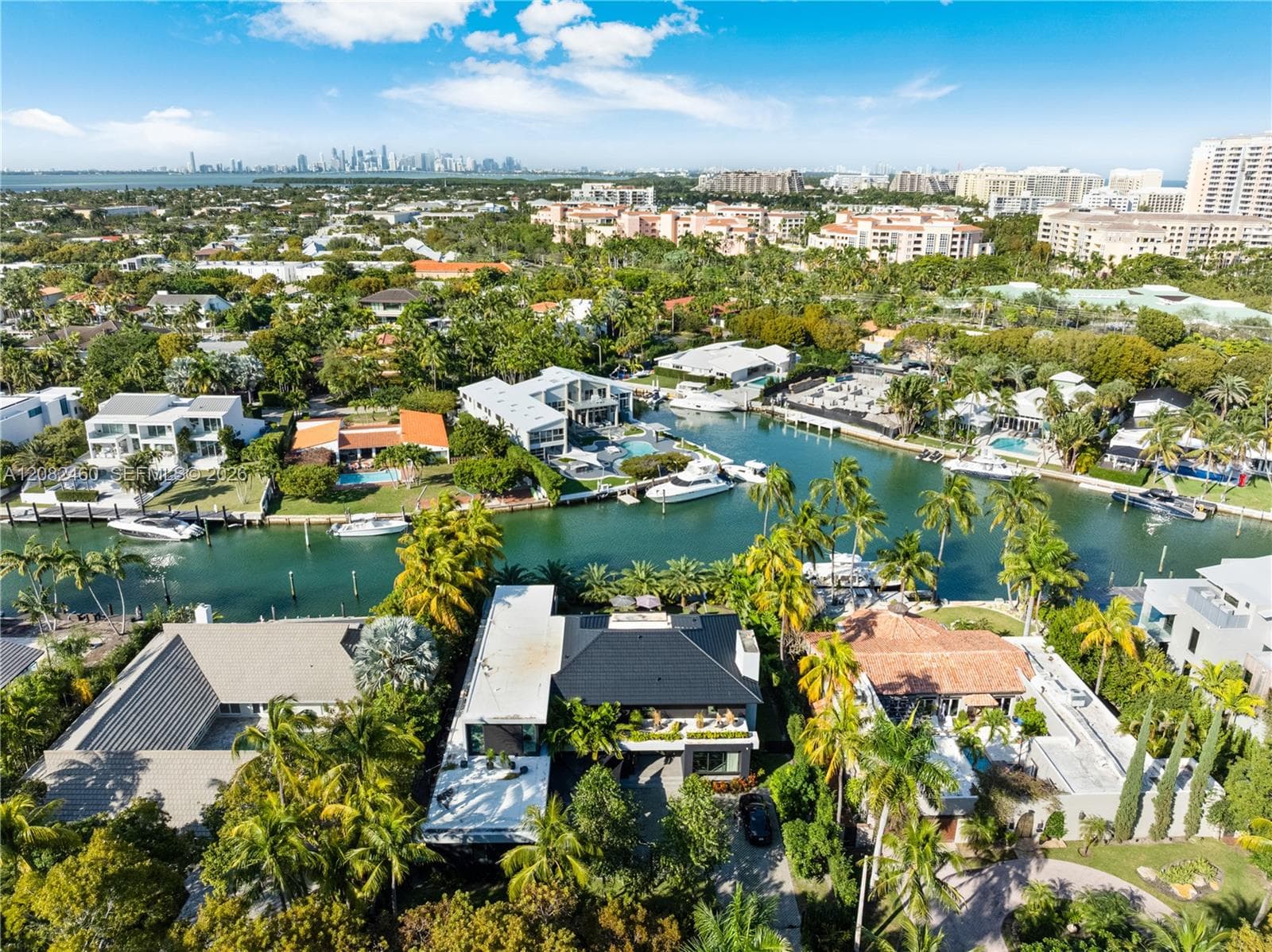 131 Cape Florida Dr photo 46