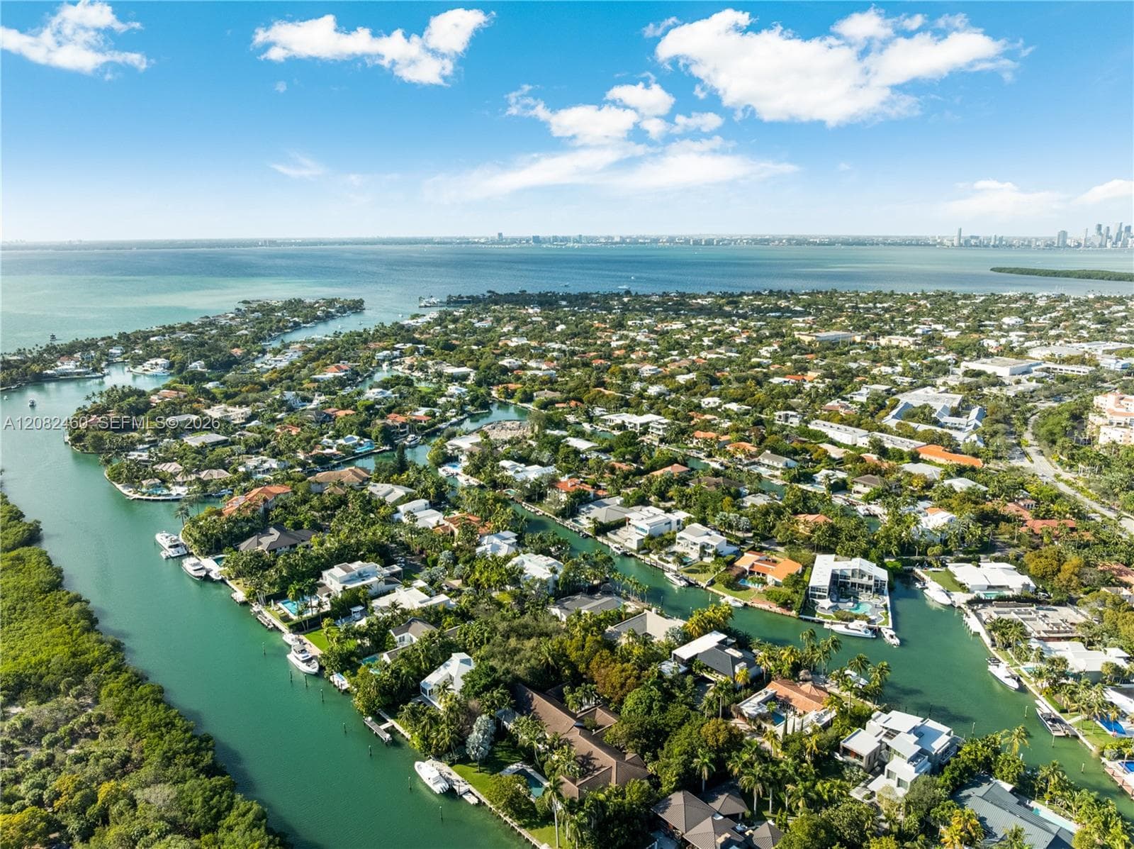 131 Cape Florida Dr photo 43