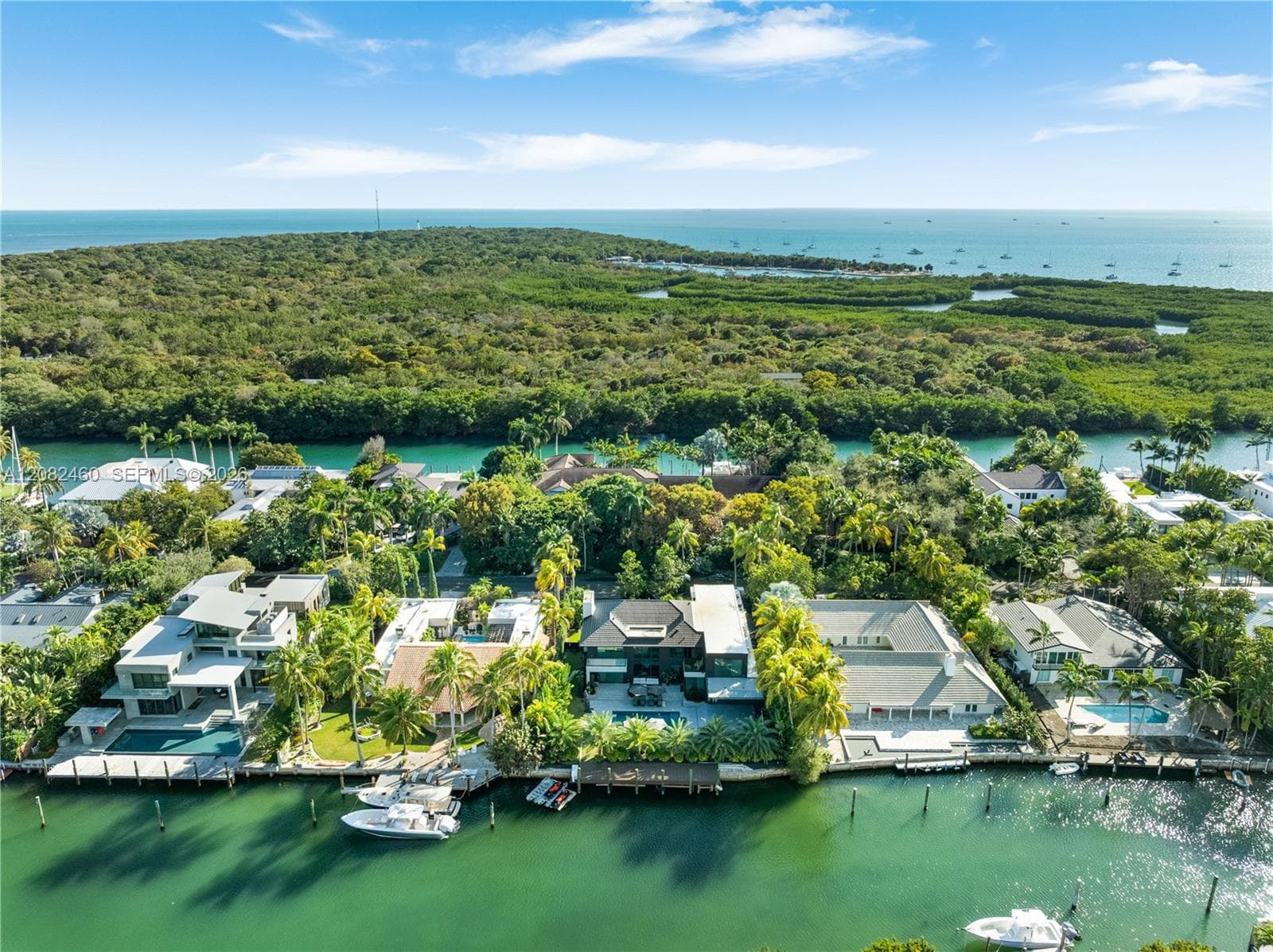 131 Cape Florida Dr photo 38