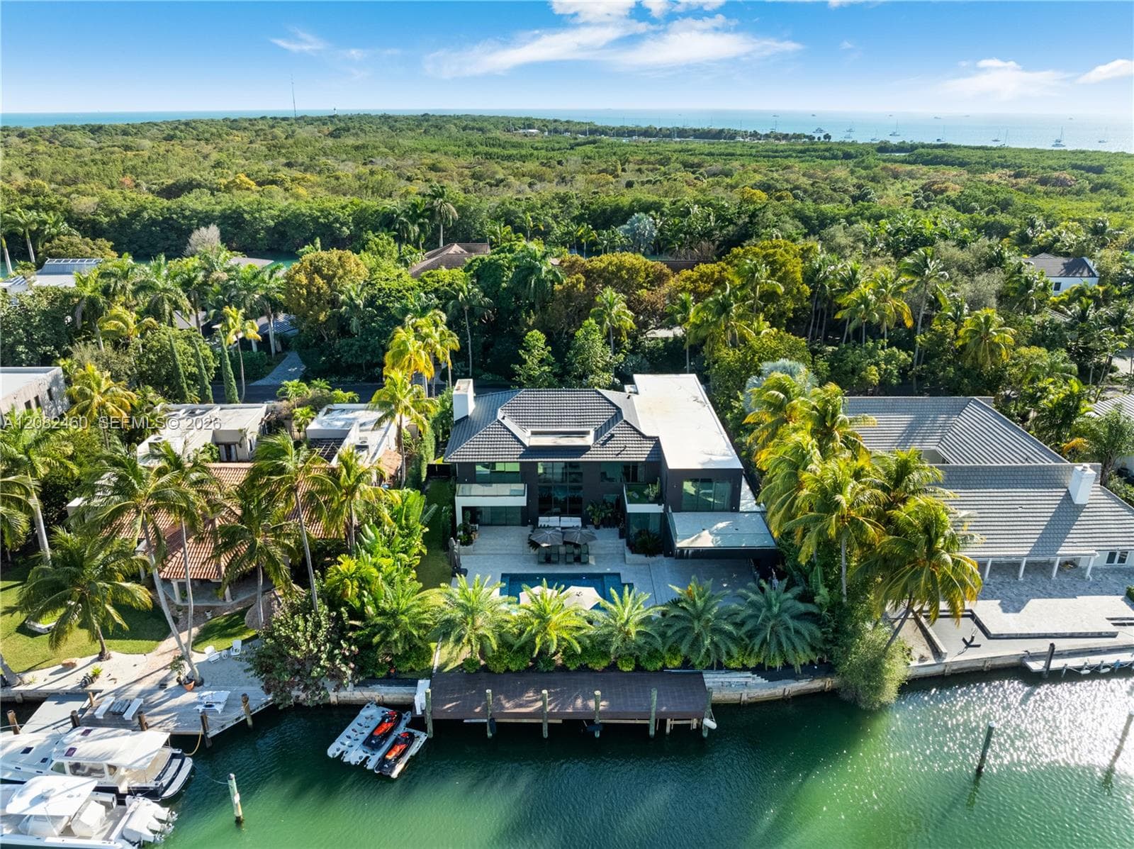 131 Cape Florida Dr photo 49
