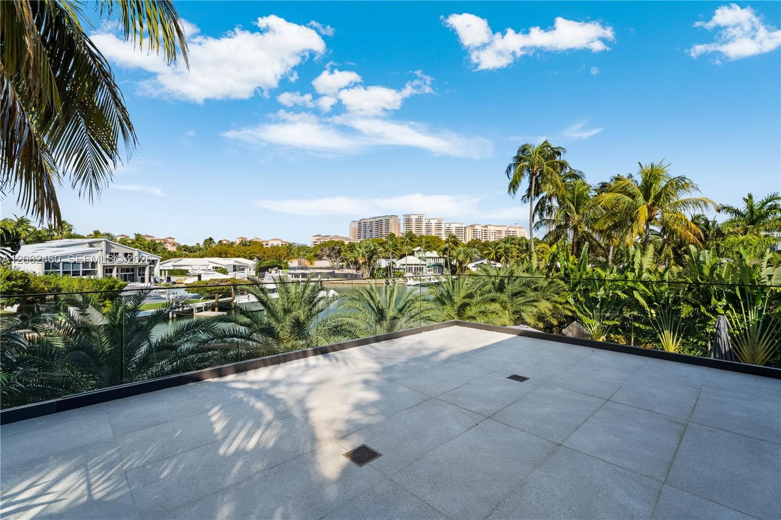 131 Cape Florida Dr photo 41