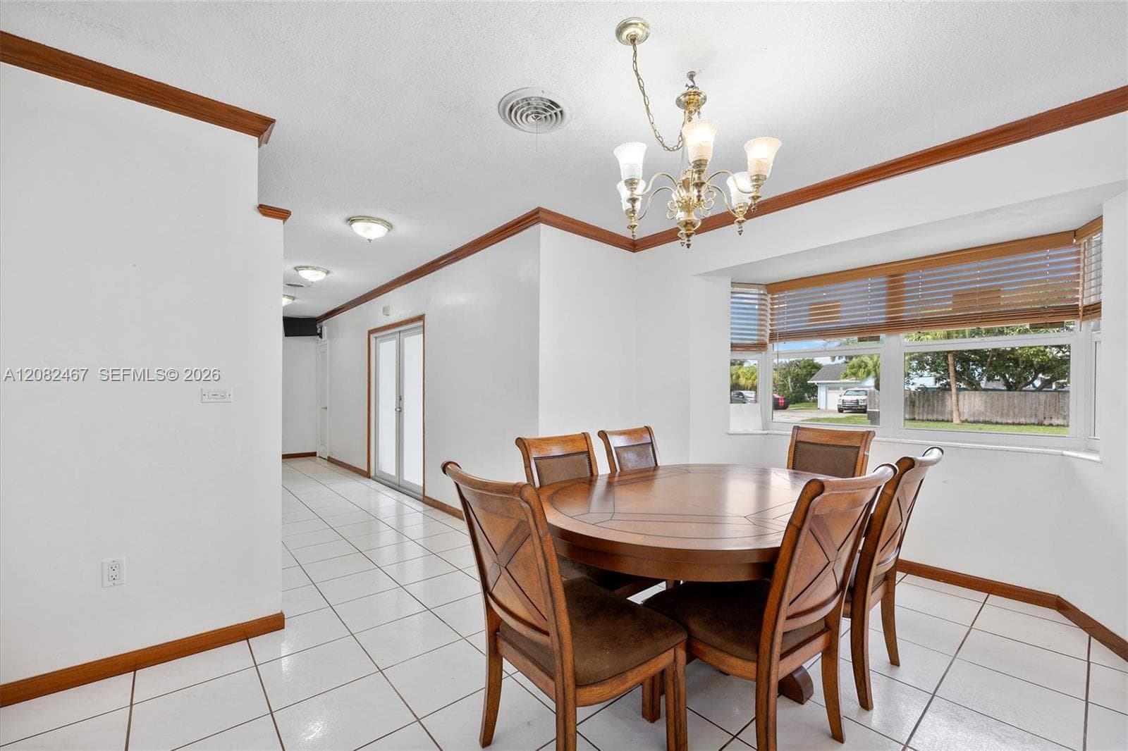 18545 SW 82nd Ave photo 12