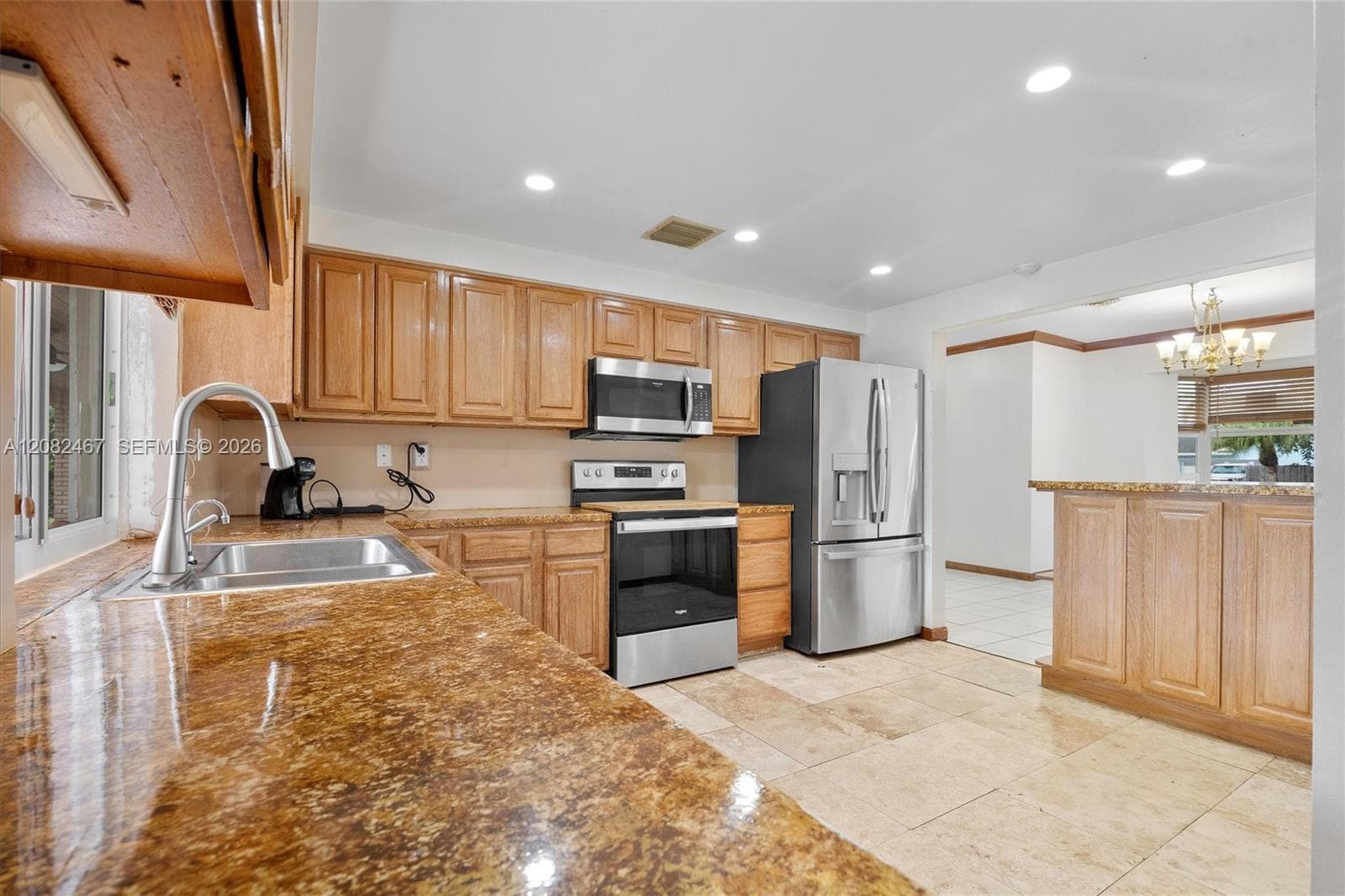 18545 SW 82nd Ave photo 7