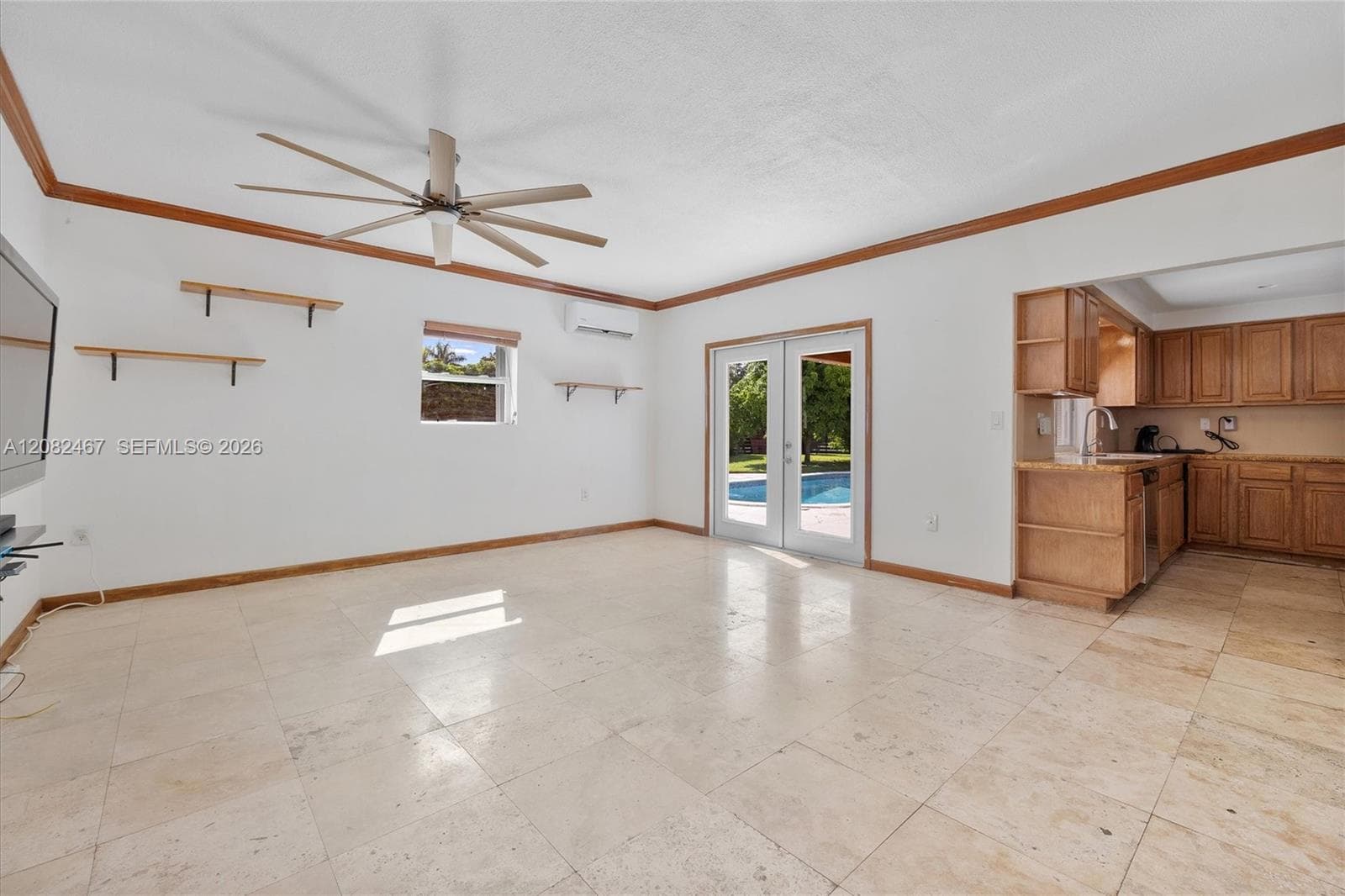 18545 SW 82nd Ave photo 5