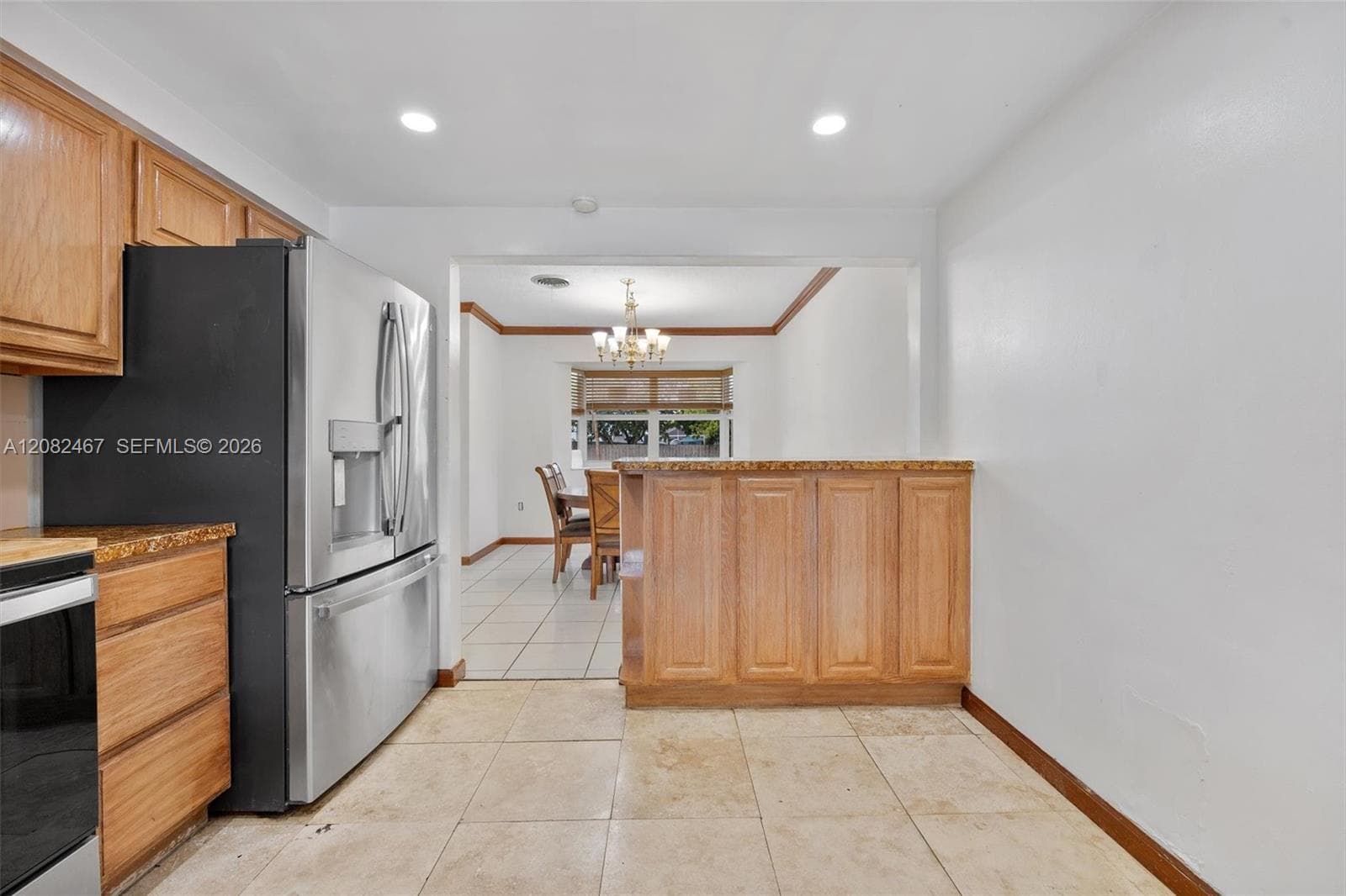 18545 SW 82nd Ave photo 9