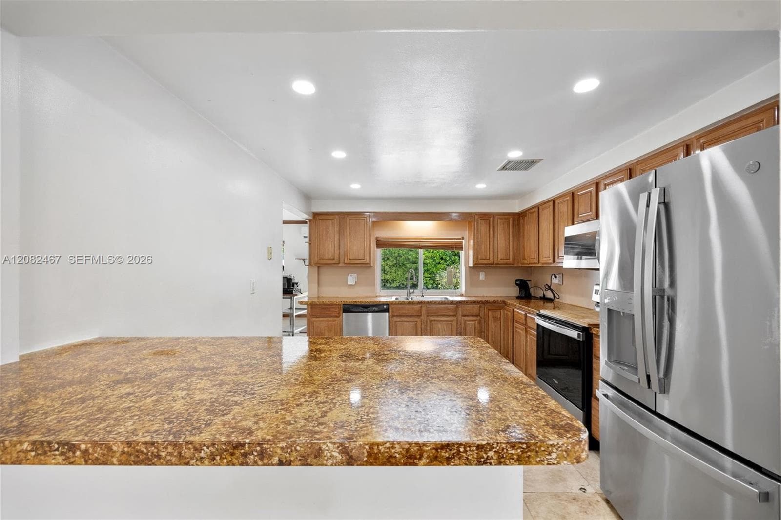 18545 SW 82nd Ave photo 11