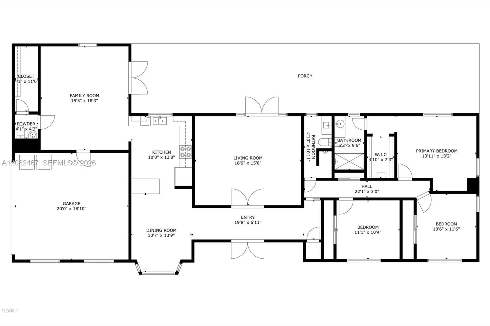 18545 SW 82nd Ave photo 35