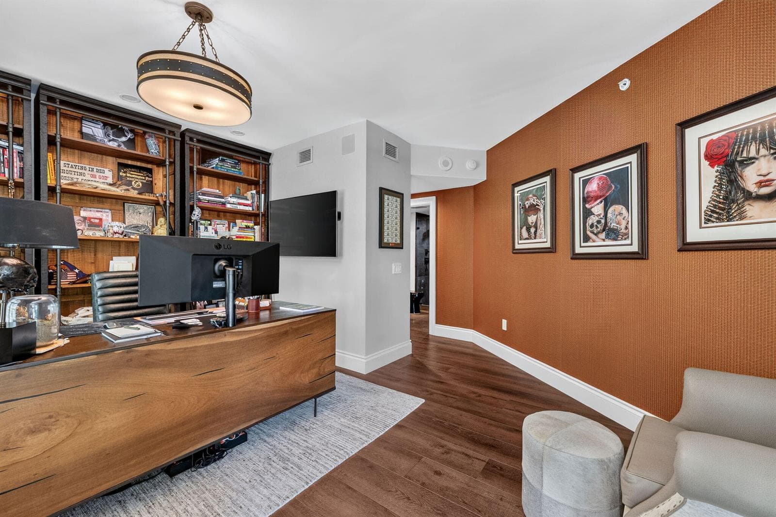 Office