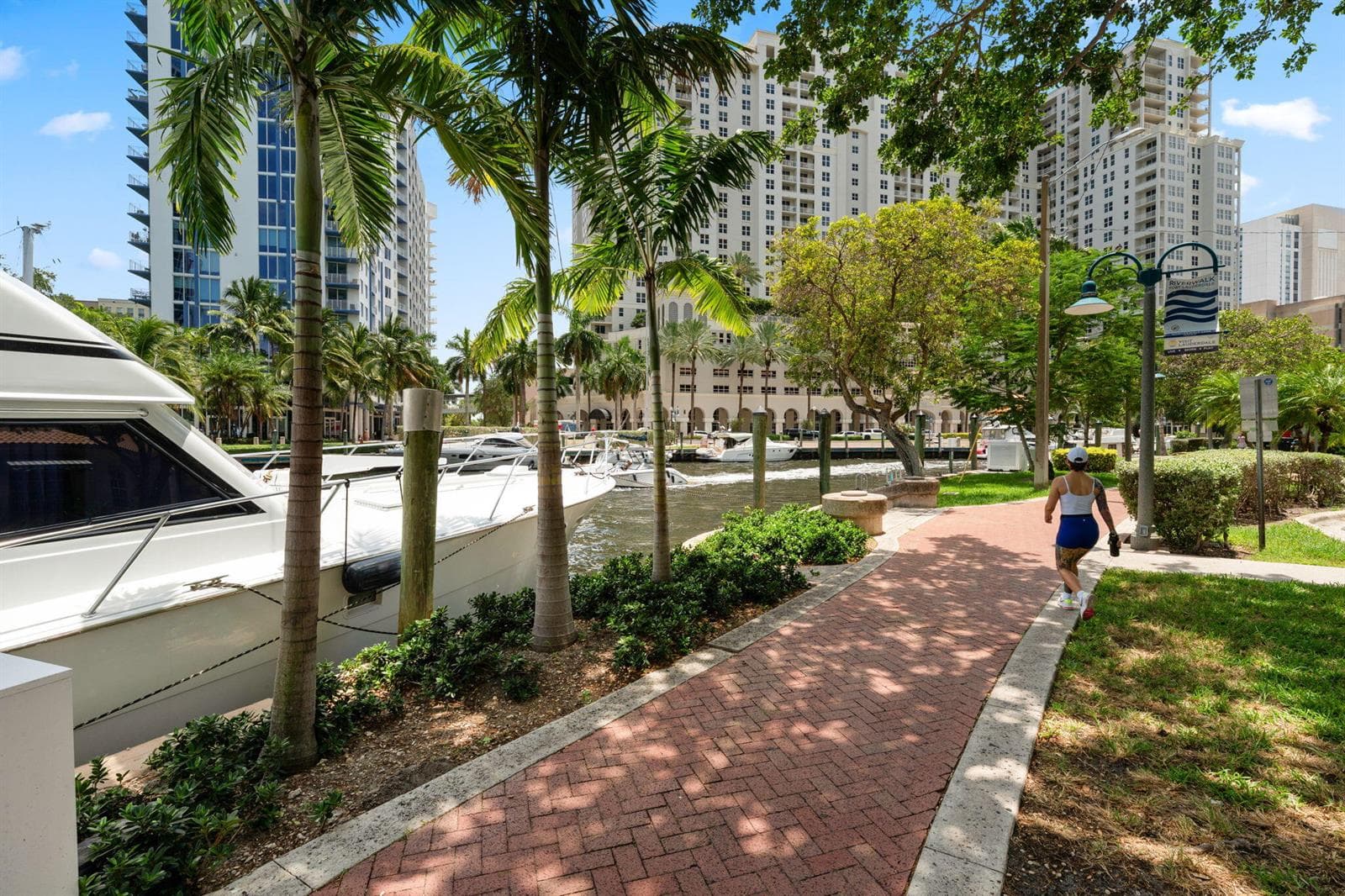 68-web-or-mls-DSC01296