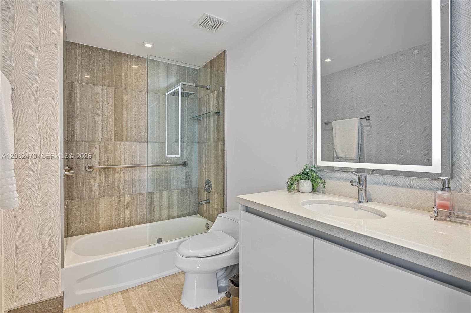 EDEN HOUSE CONDO · #PH8 in Miami Beach - Photo 23