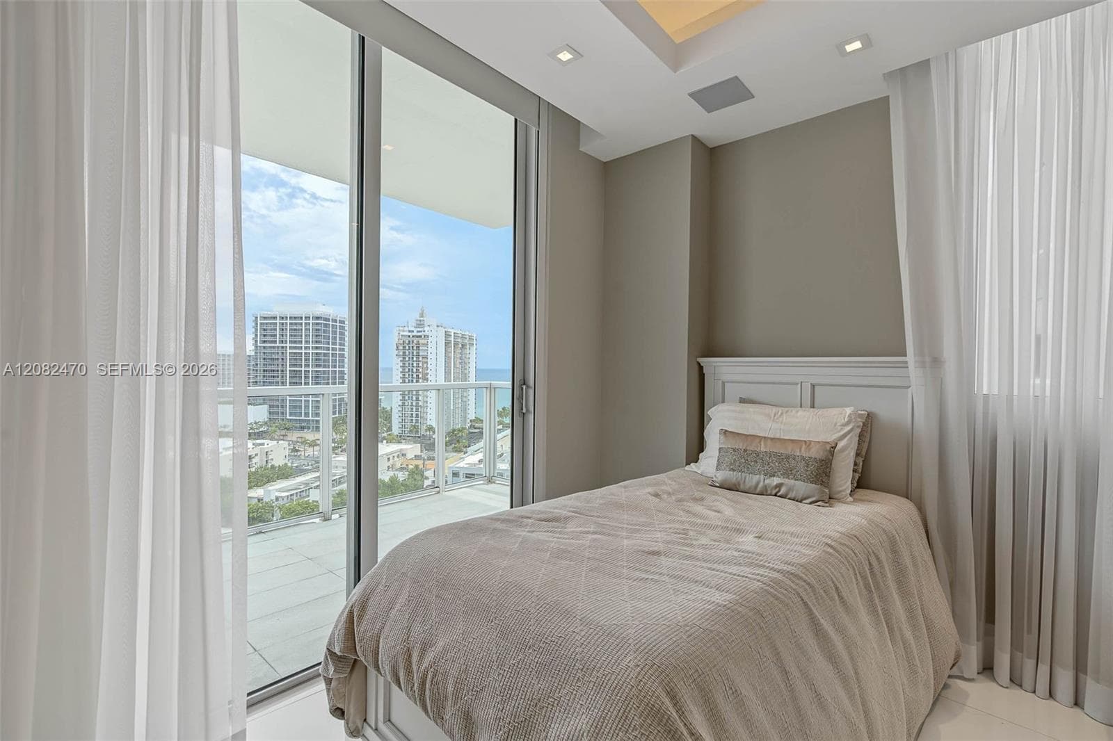 EDEN HOUSE CONDO · #PH8 in Miami Beach - Photo 27