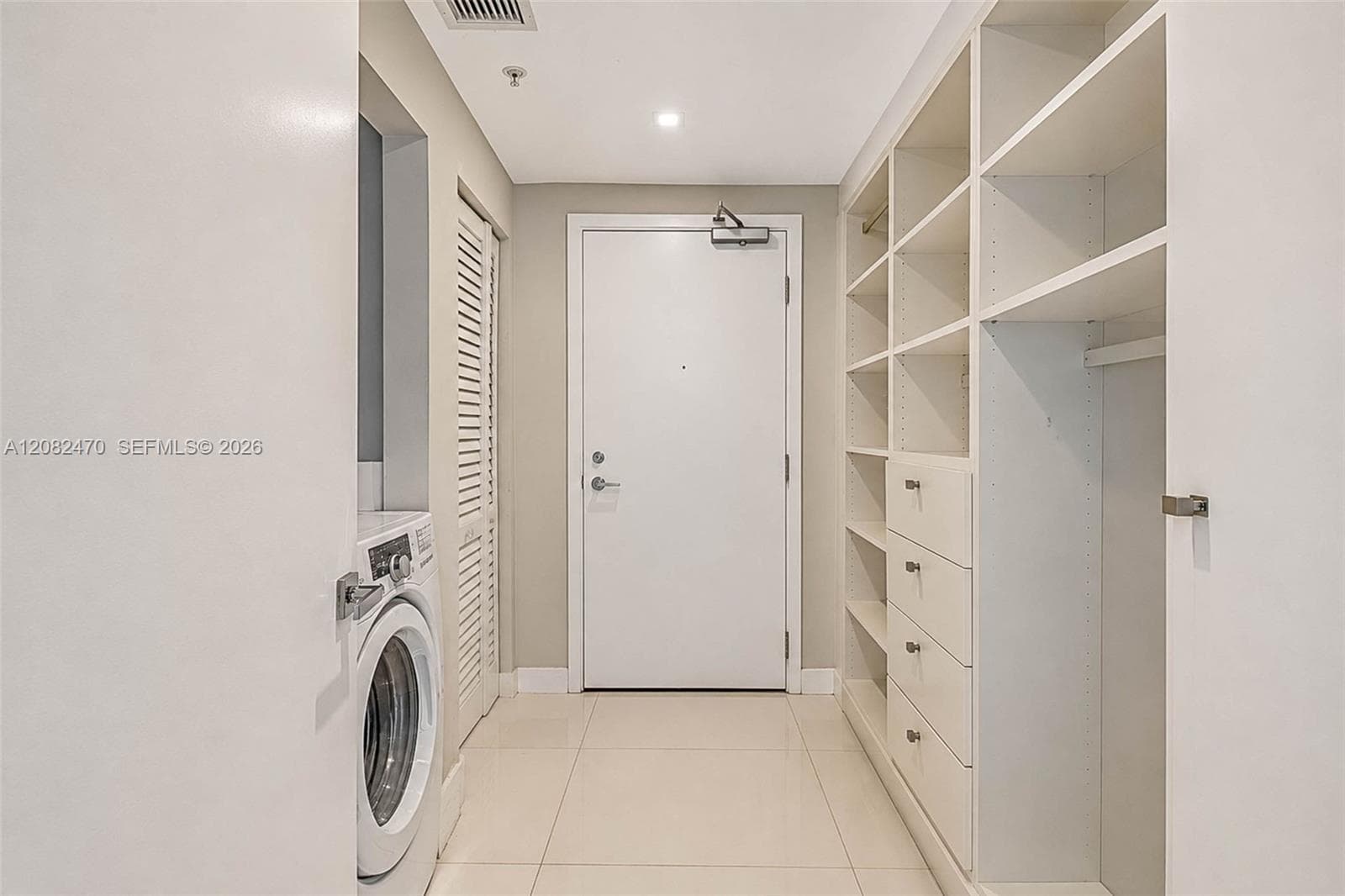 EDEN HOUSE CONDO · #PH8 in Miami Beach - Photo 13