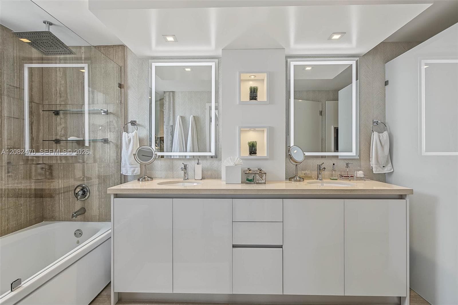 EDEN HOUSE CONDO · #PH8 in Miami Beach - Photo 17