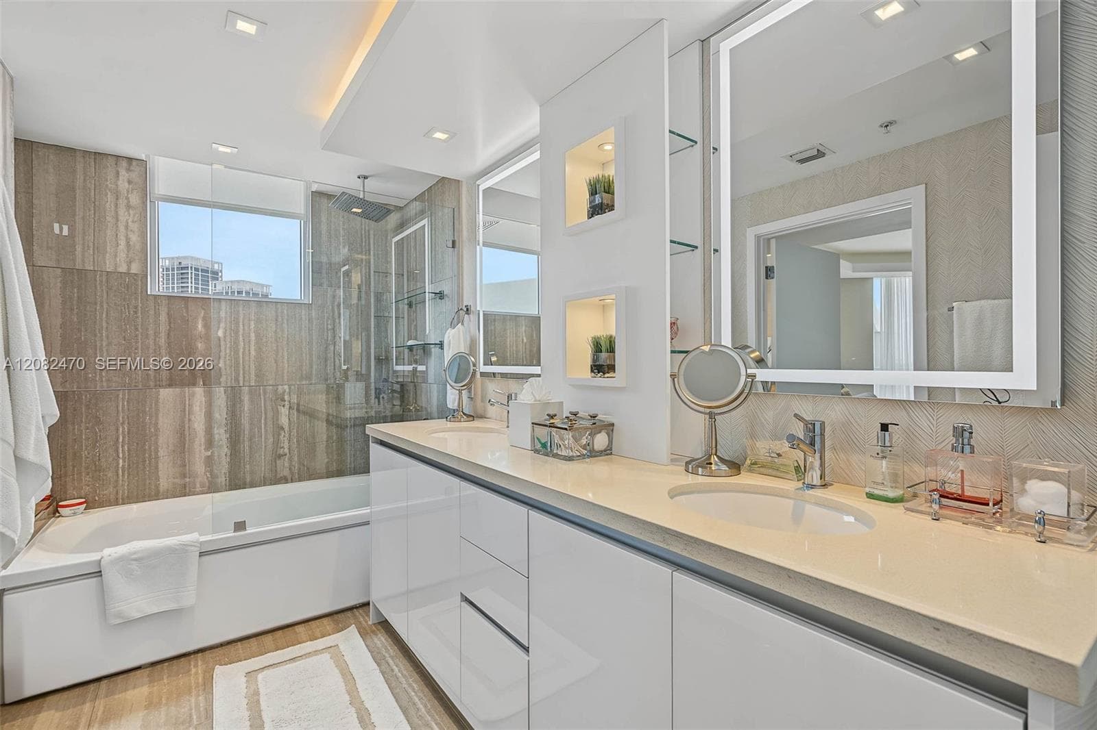 EDEN HOUSE CONDO · #PH8 in Miami Beach - Photo 16