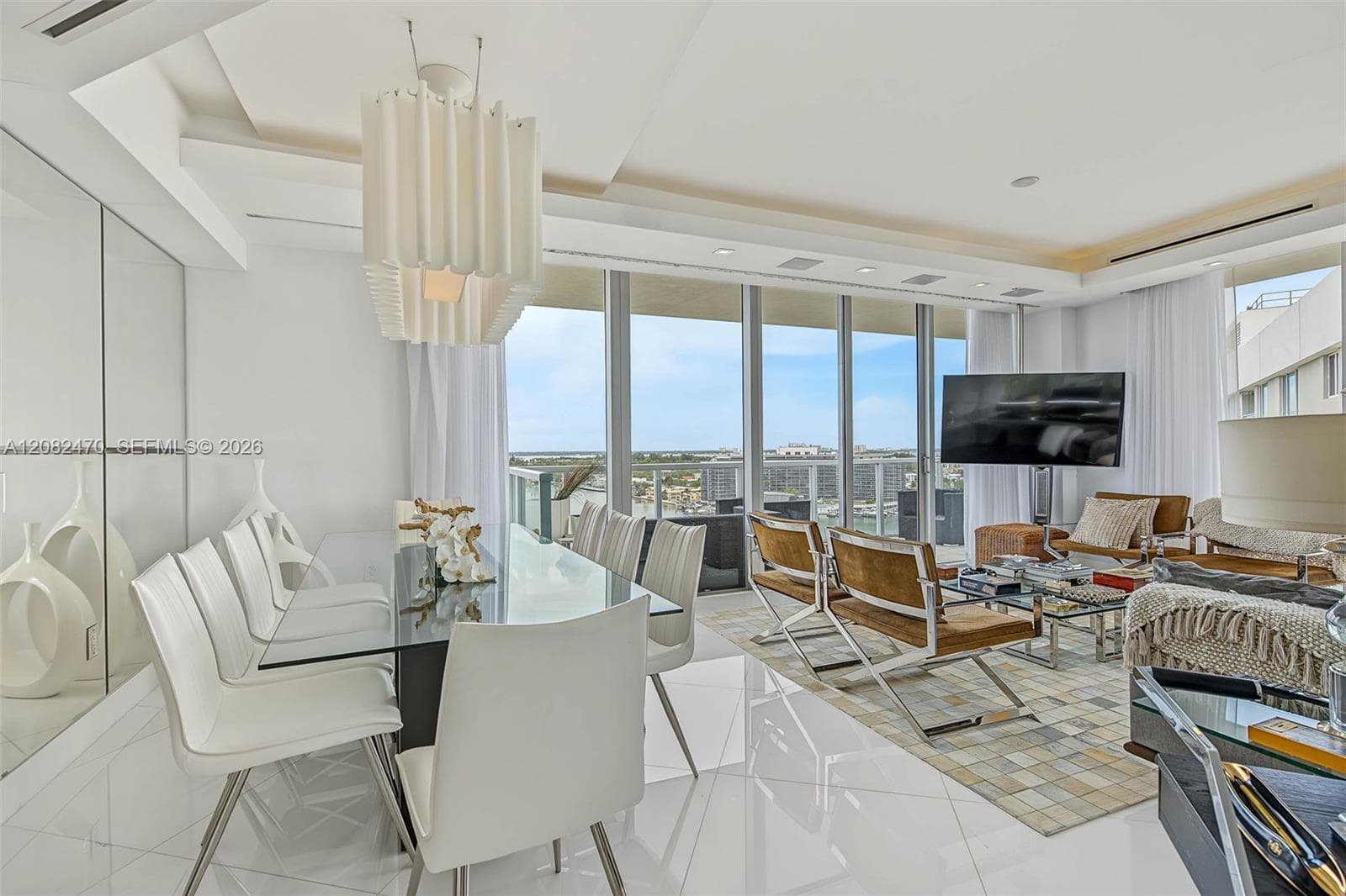 EDEN HOUSE CONDO · #PH8 in Miami Beach - Photo 12