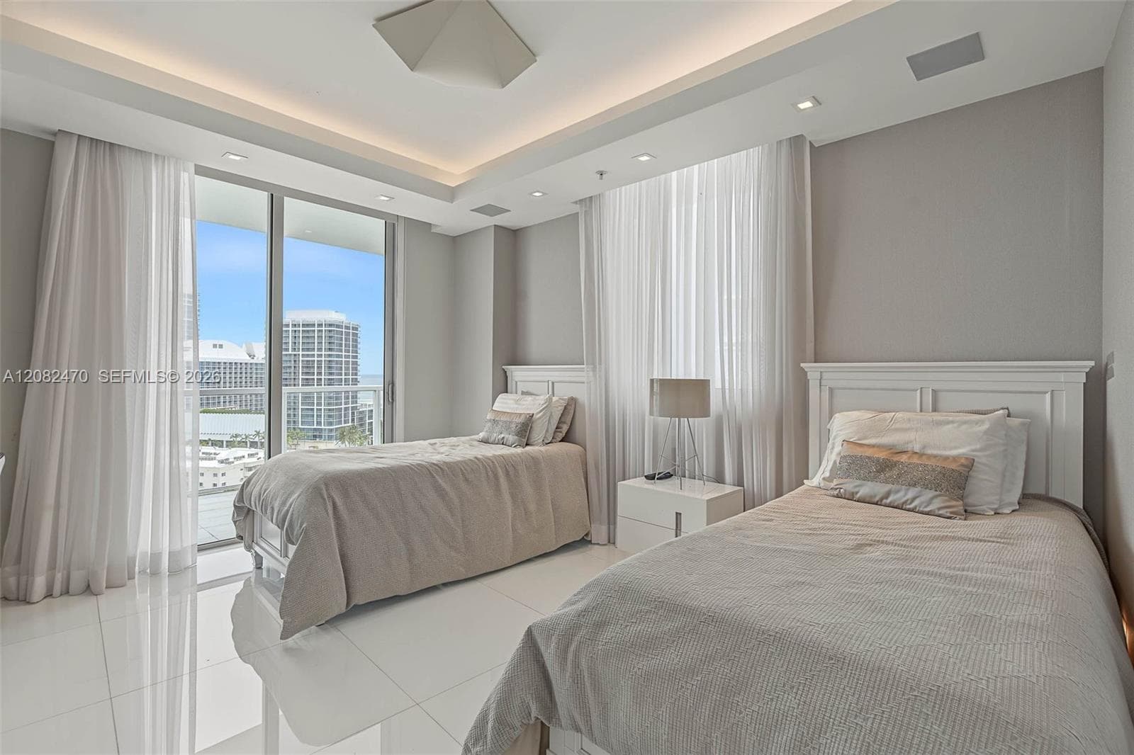 EDEN HOUSE CONDO · #PH8 in Miami Beach - Photo 26