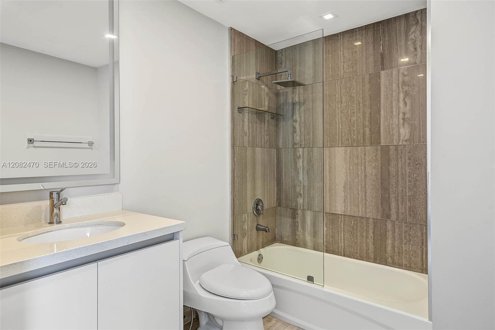 EDEN HOUSE CONDO · #PH8 in Miami Beach - Photo 22