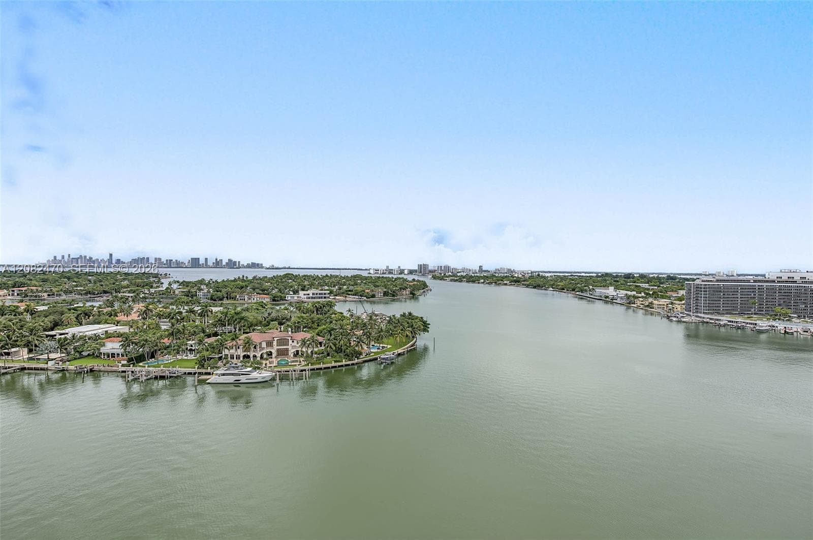 EDEN HOUSE CONDO · #PH8 in Miami Beach - Photo 7