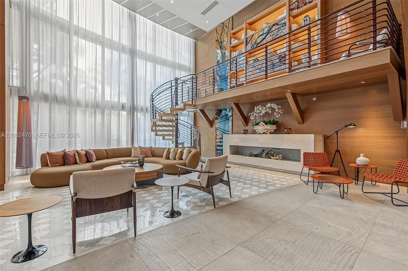 EDEN HOUSE CONDO · #PH8 in Miami Beach - Photo 32