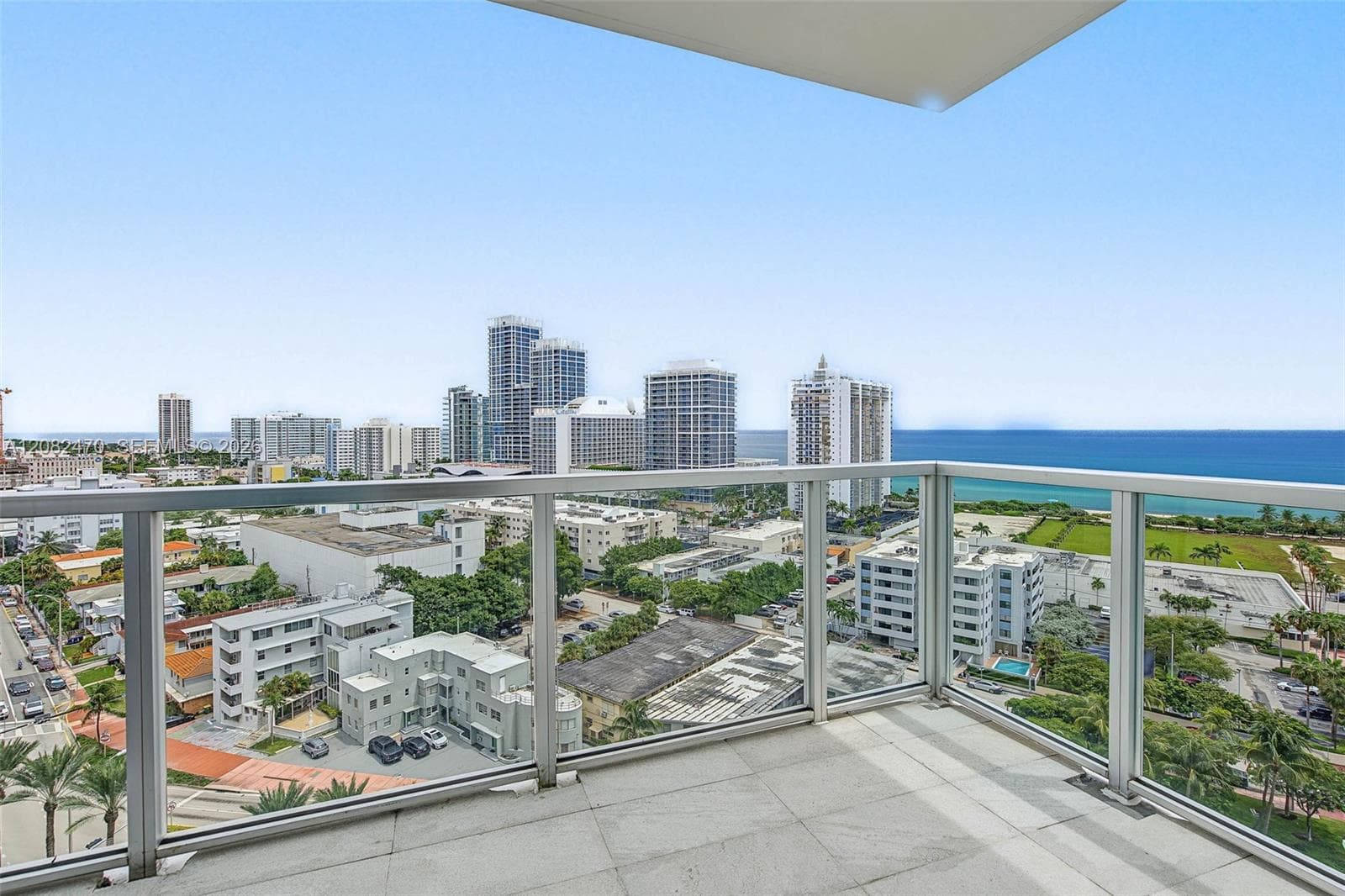 EDEN HOUSE CONDO · #PH8 in Miami Beach - Photo 28