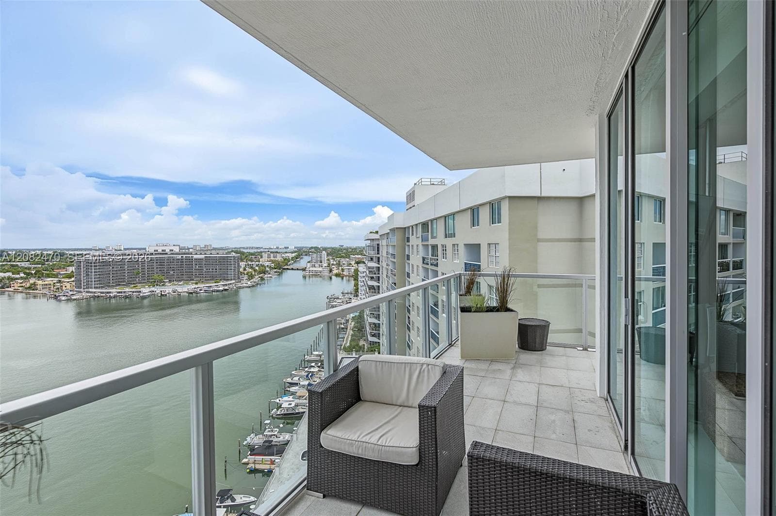 EDEN HOUSE CONDO · #PH8 in Miami Beach - Photo 5