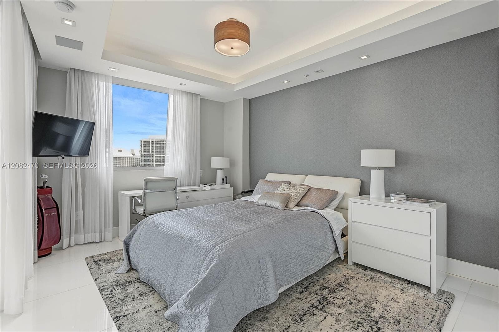 EDEN HOUSE CONDO · #PH8 in Miami Beach - Photo 20