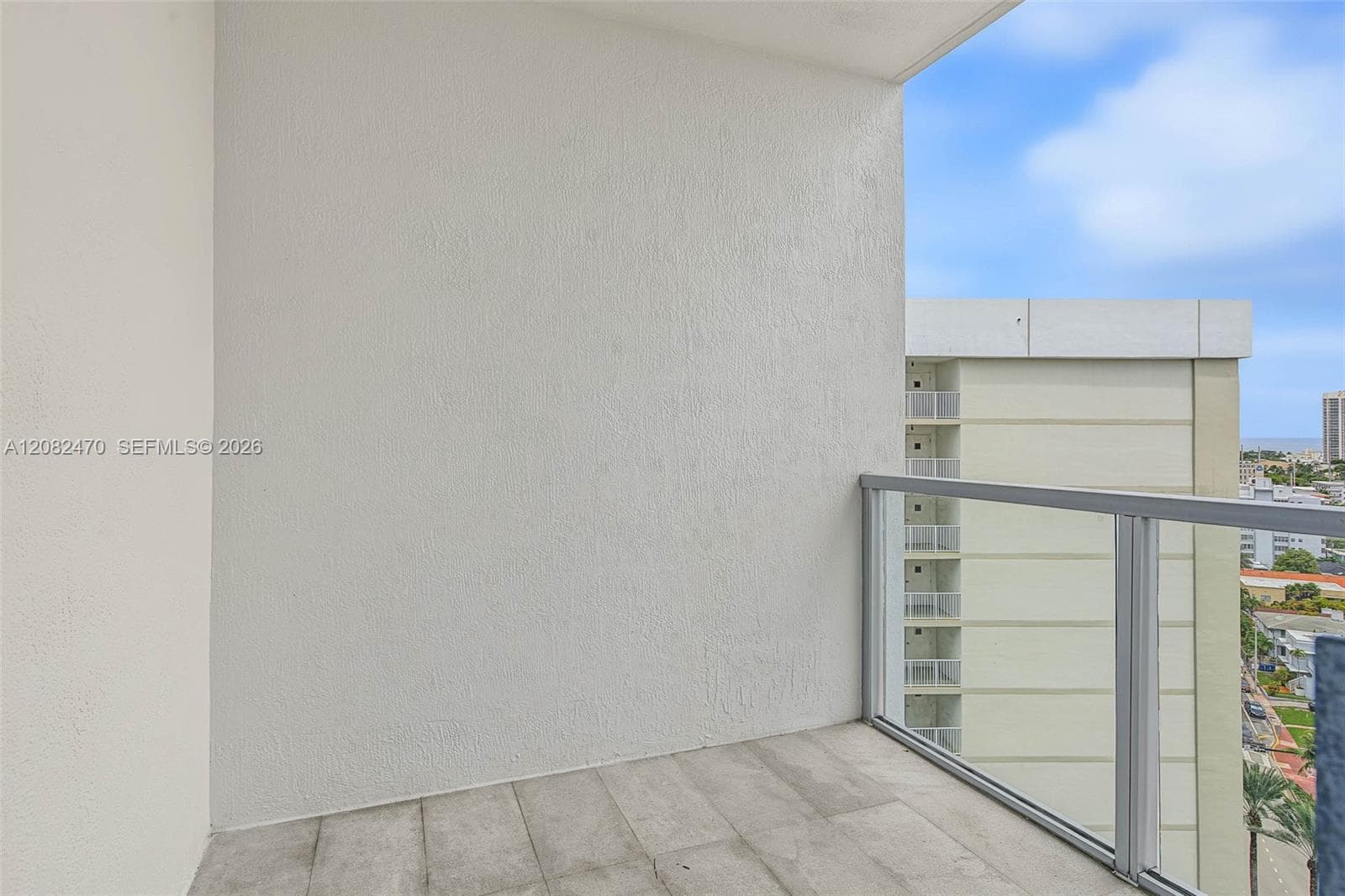 EDEN HOUSE CONDO · #PH8 in Miami Beach - Photo 24
