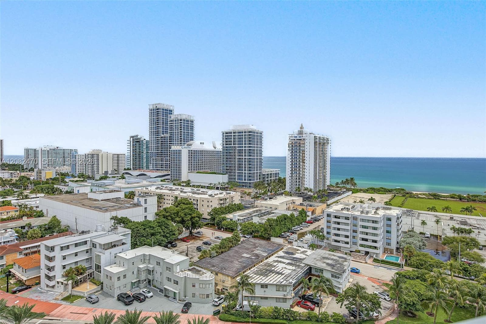 EDEN HOUSE CONDO · #PH8 in Miami Beach - Photo 30