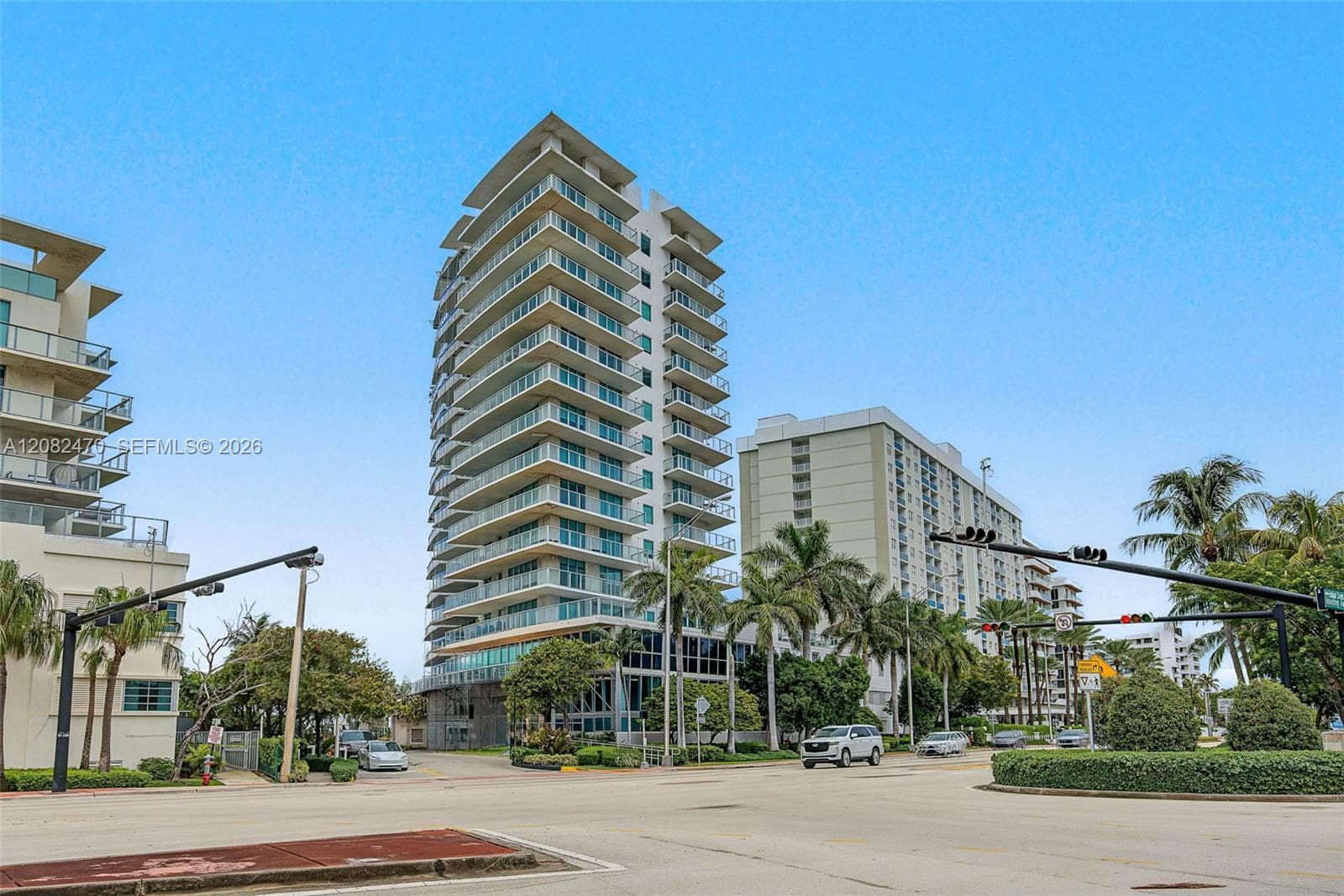 EDEN HOUSE CONDO · #PH8 in Miami Beach - Photo 34